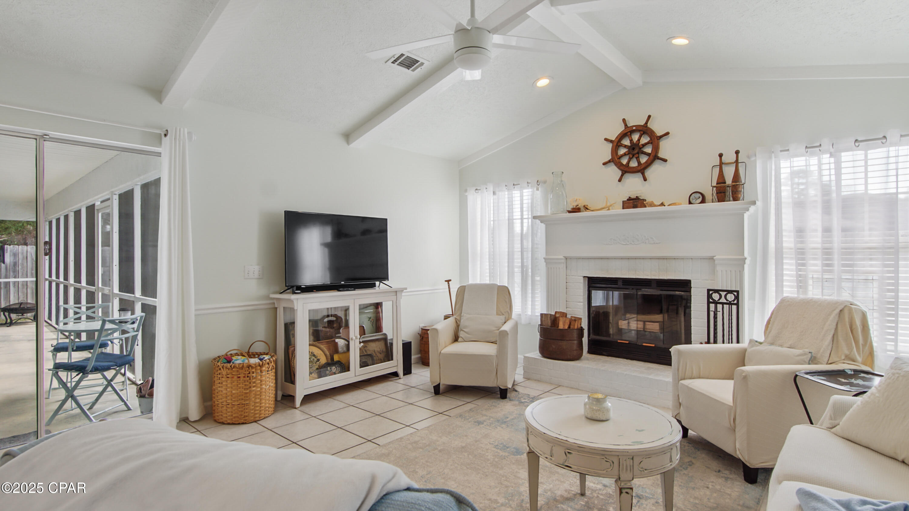 Image 22 For 204 Verde Wood Circle