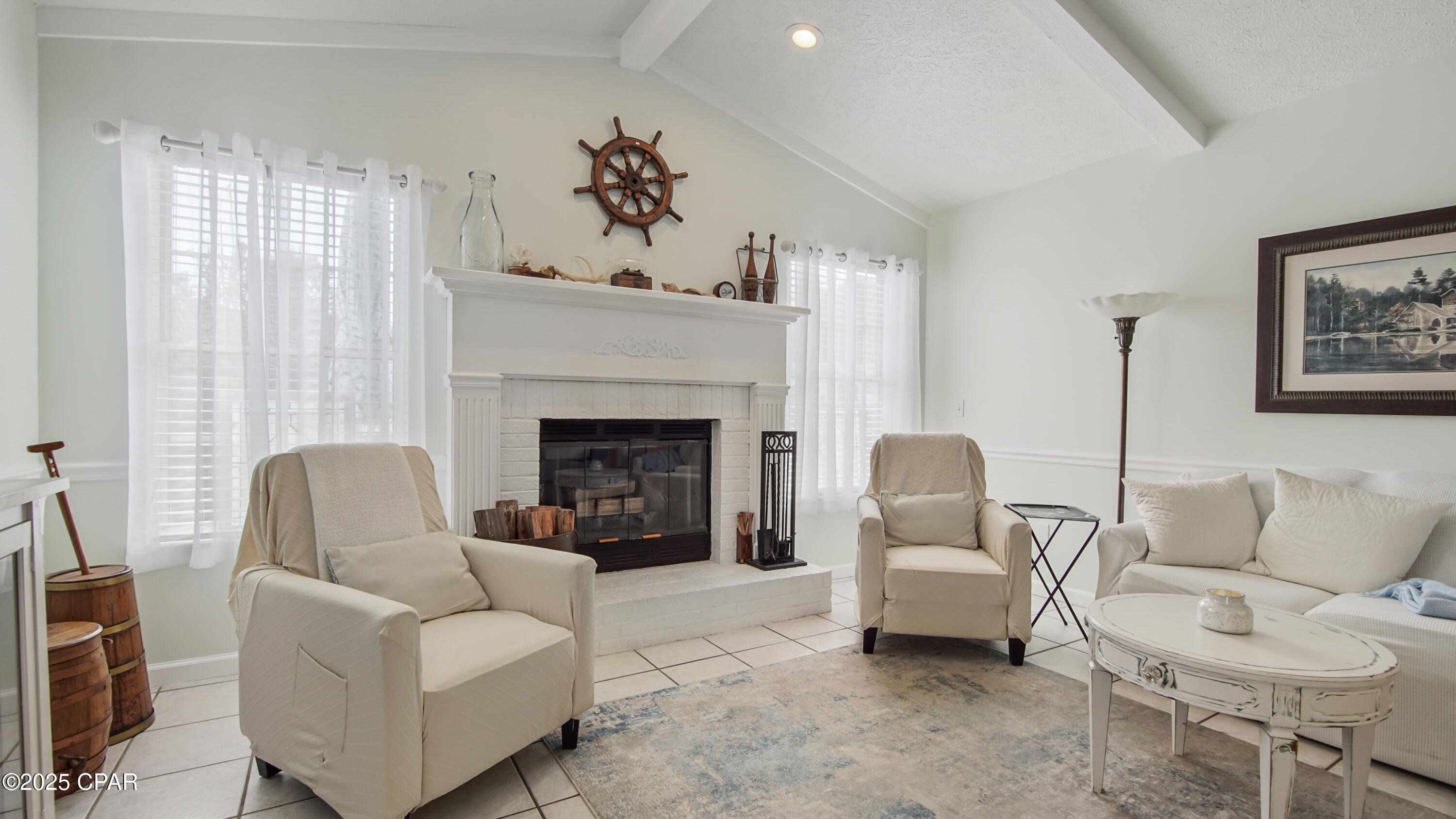 Image 23 For 204 Verde Wood Circle