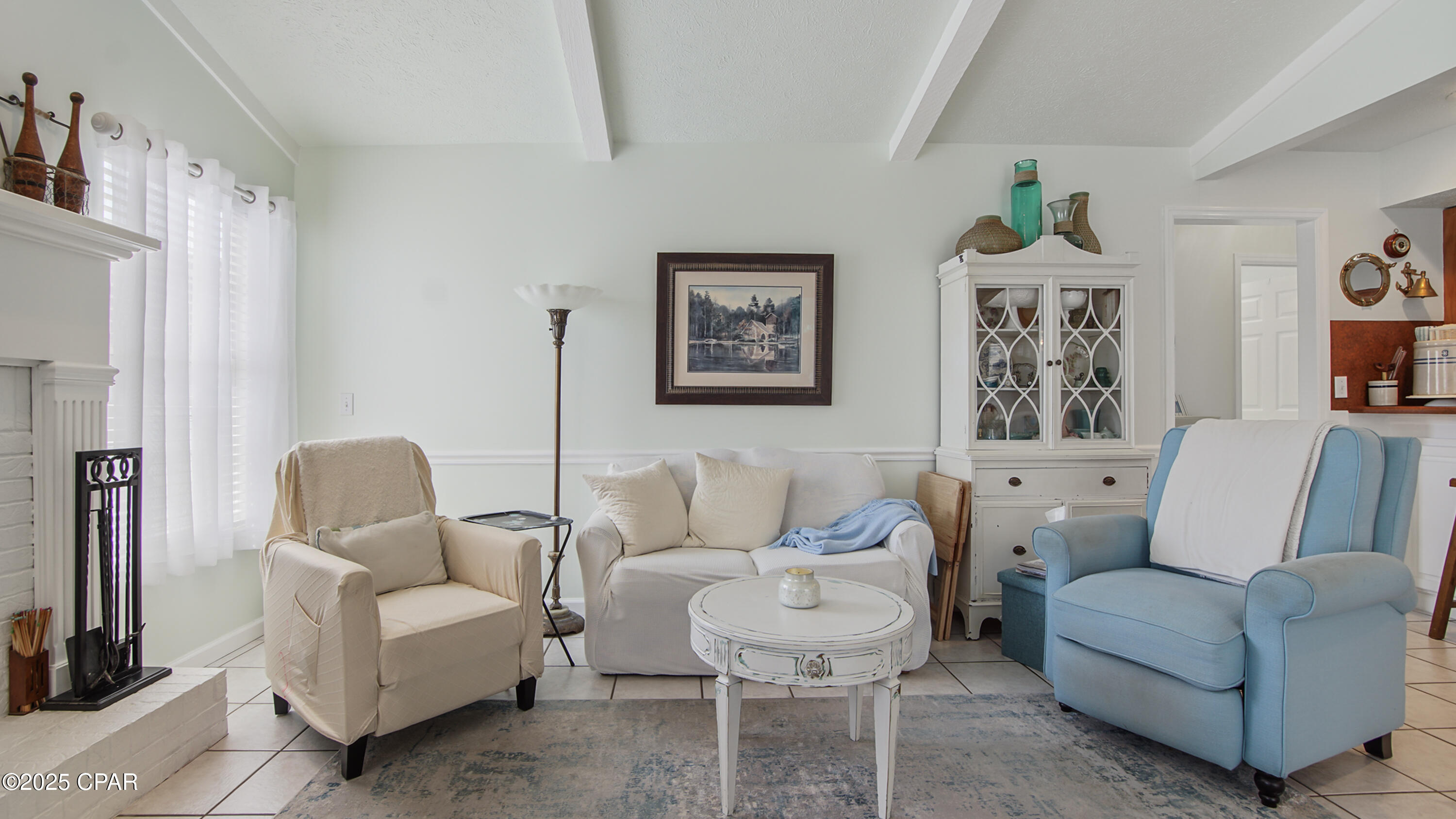 Image 24 For 204 Verde Wood Circle