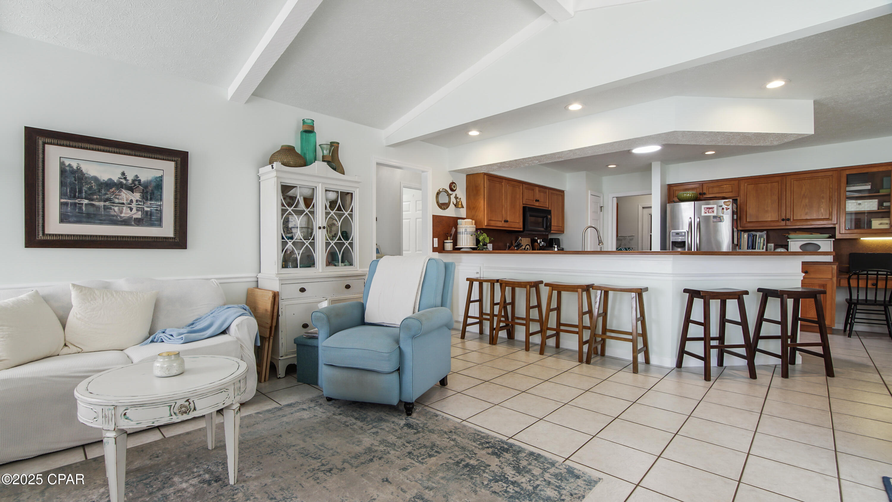 Image 25 For 204 Verde Wood Circle