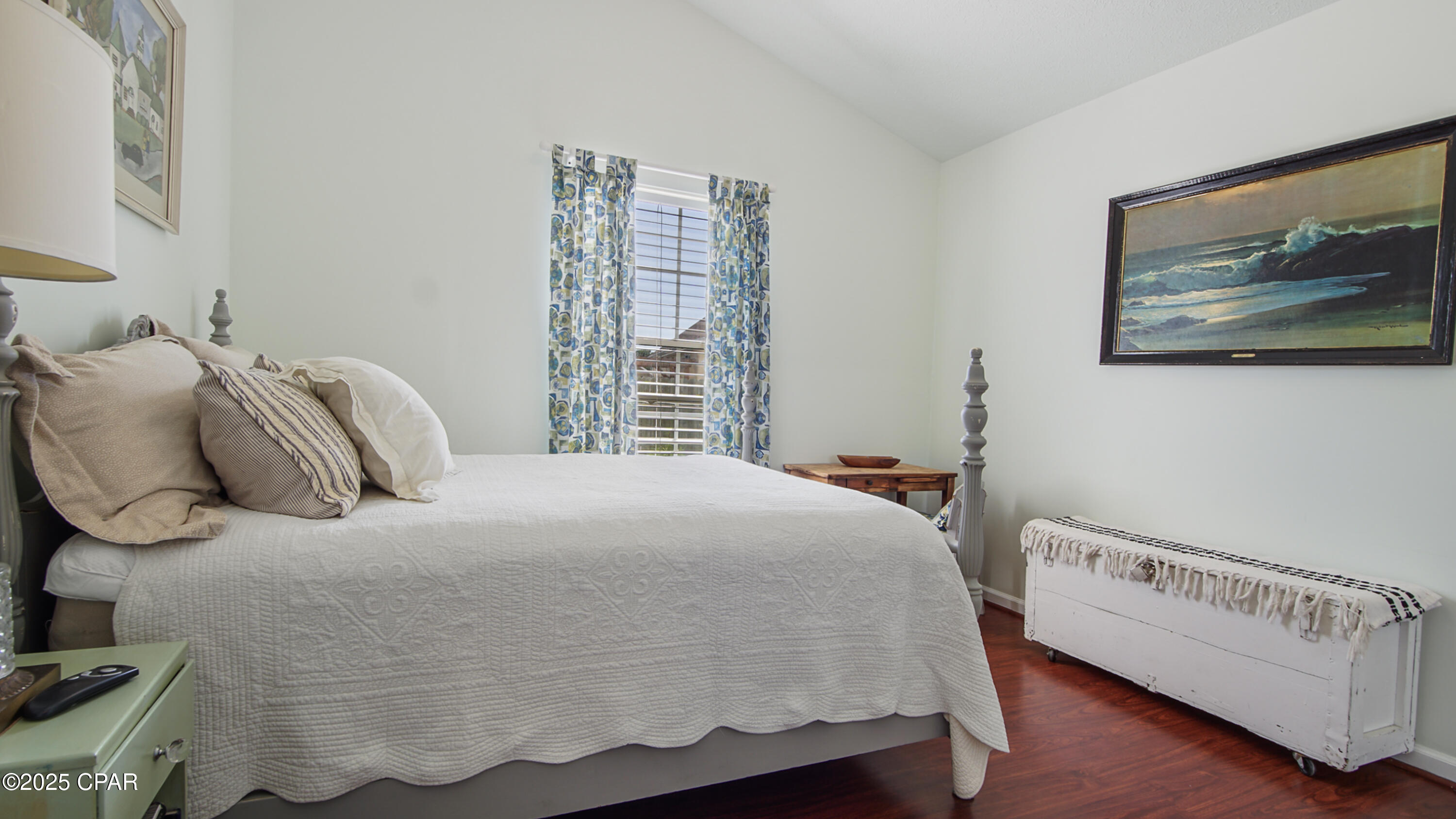 Image 26 For 204 Verde Wood Circle