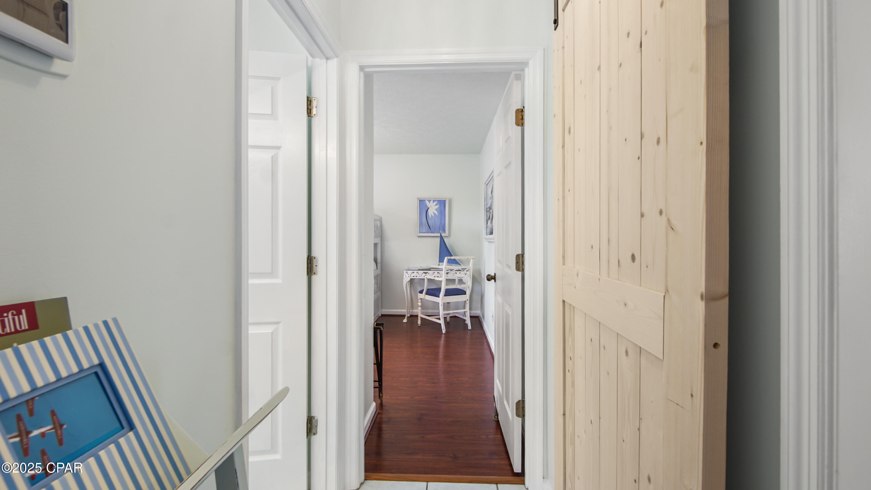 Image 27 For 204 Verde Wood Circle