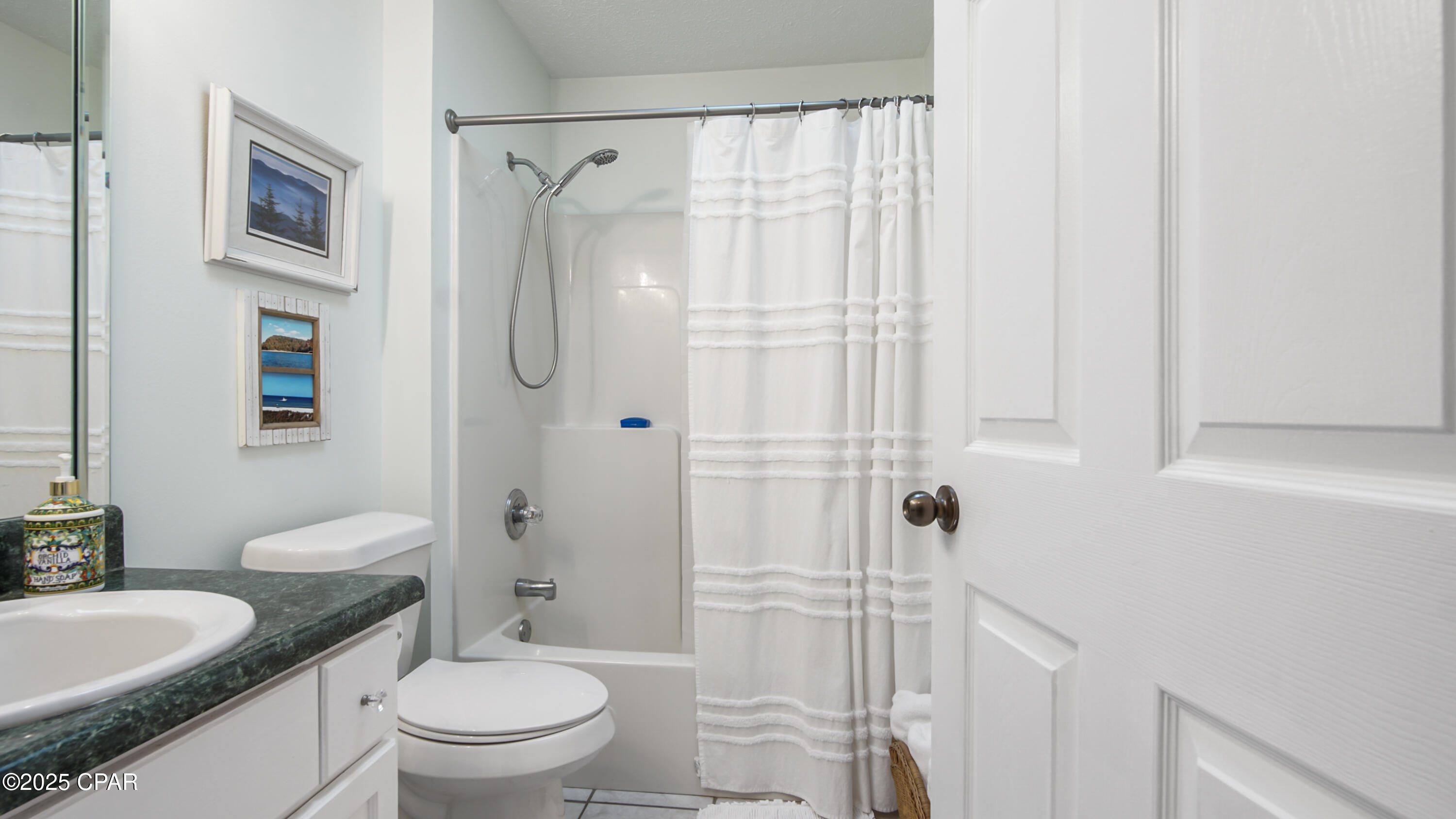 Image 28 For 204 Verde Wood Circle