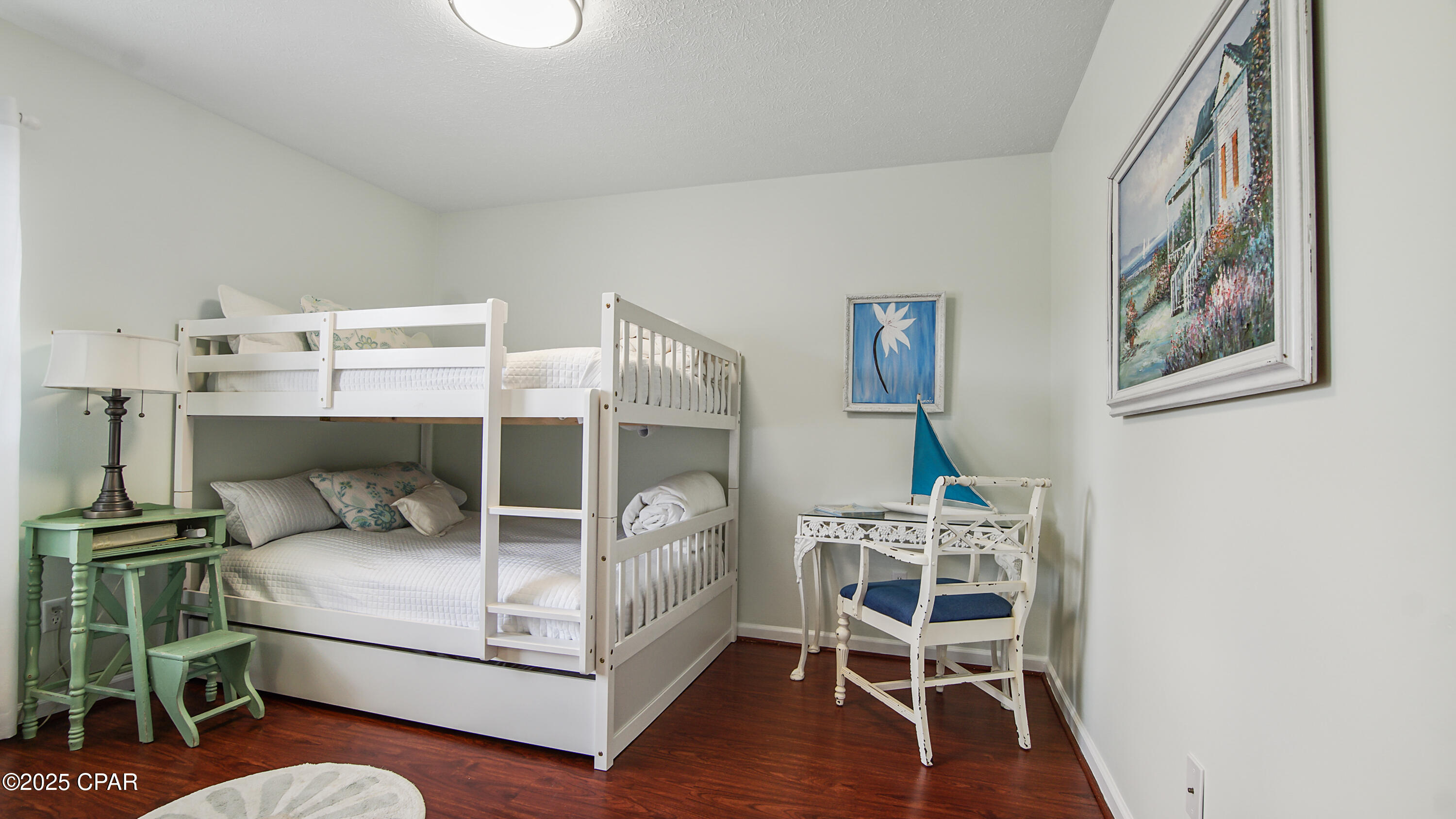 Image 29 For 204 Verde Wood Circle