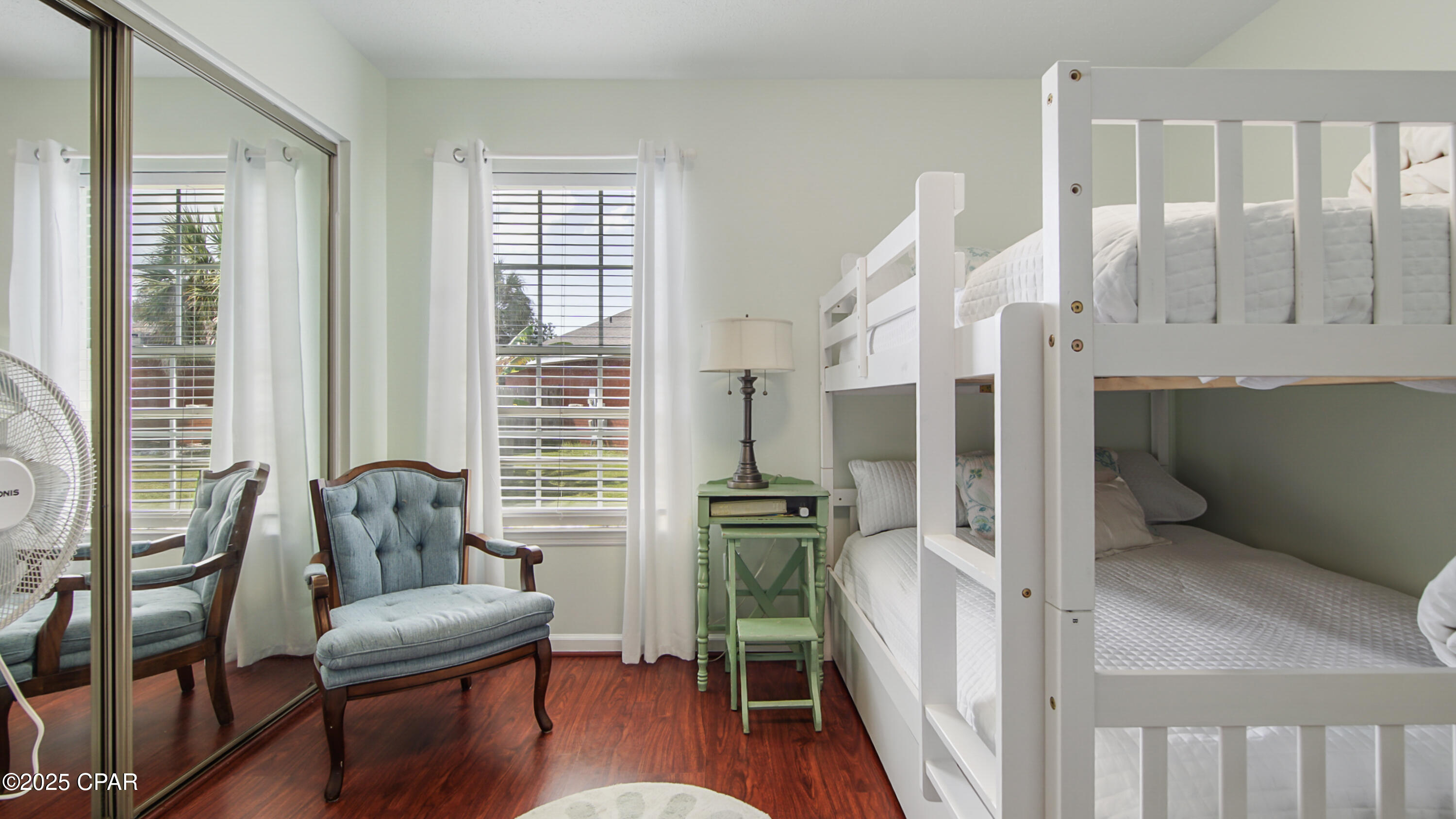 Image 30 For 204 Verde Wood Circle