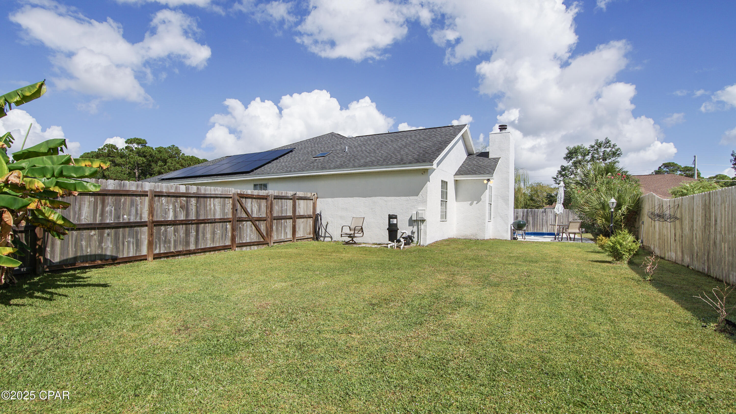 Image 31 For 204 Verde Wood Circle