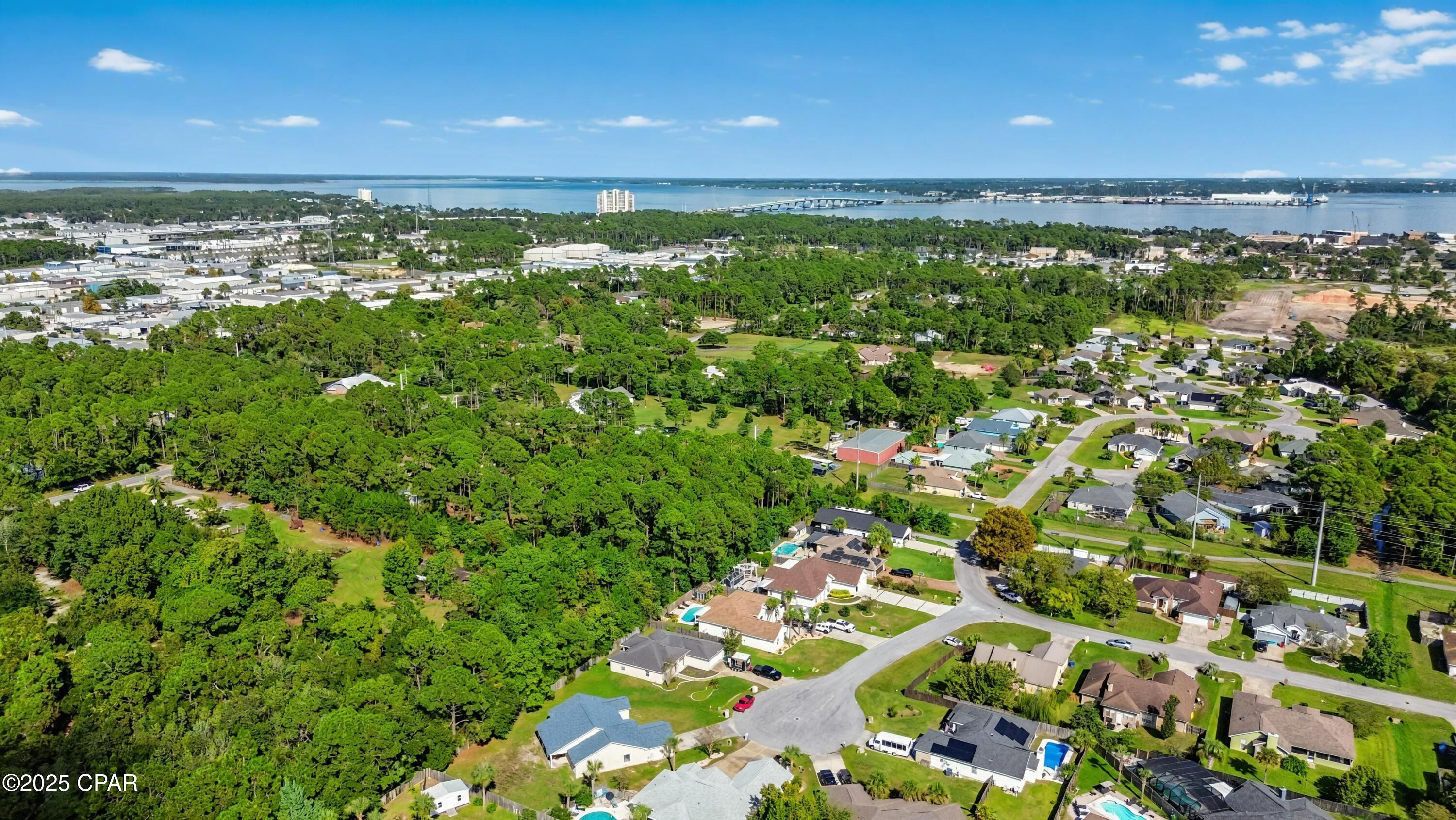 Image 33 For 204 Verde Wood Circle