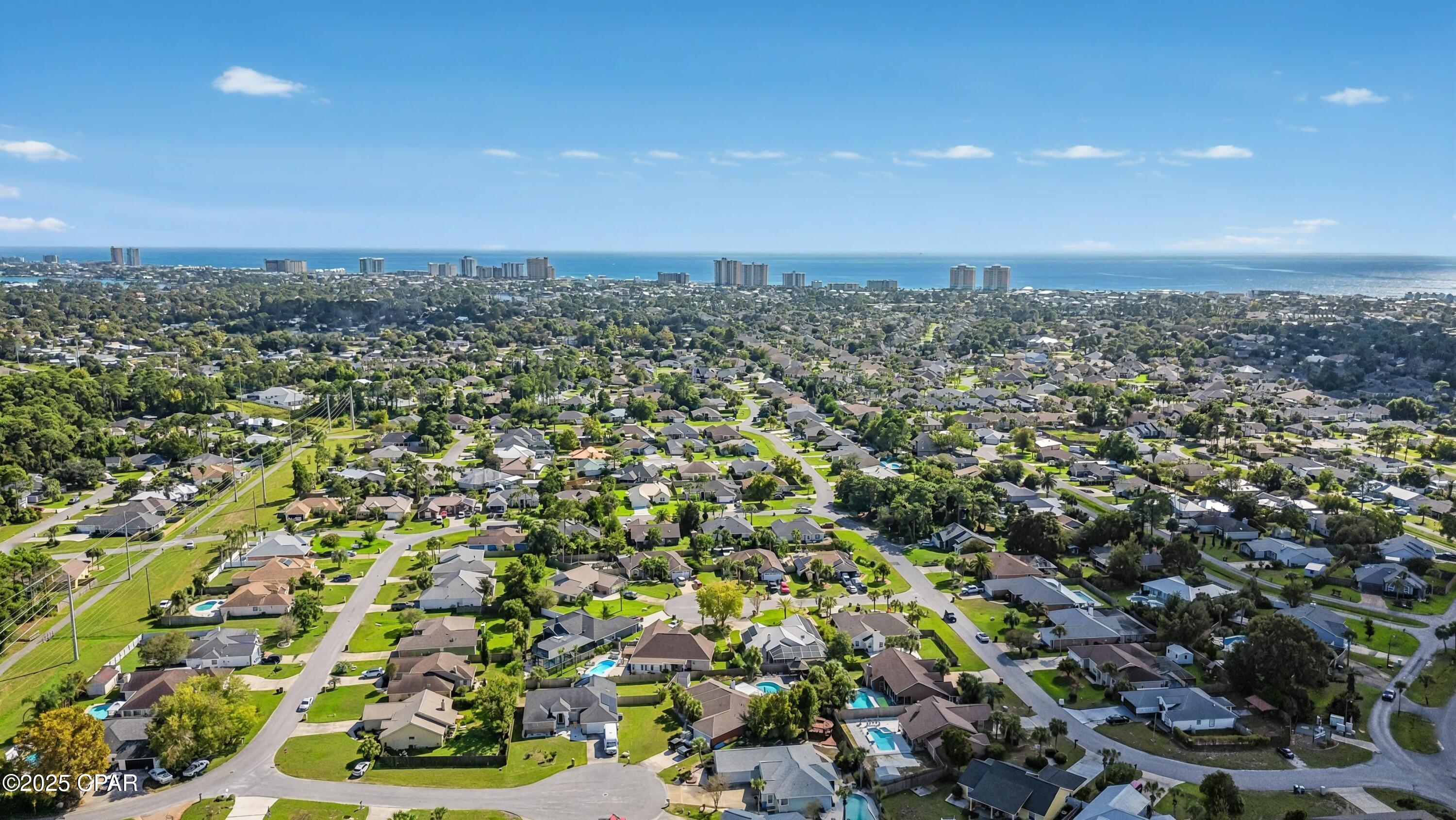Image 34 For 204 Verde Wood Circle
