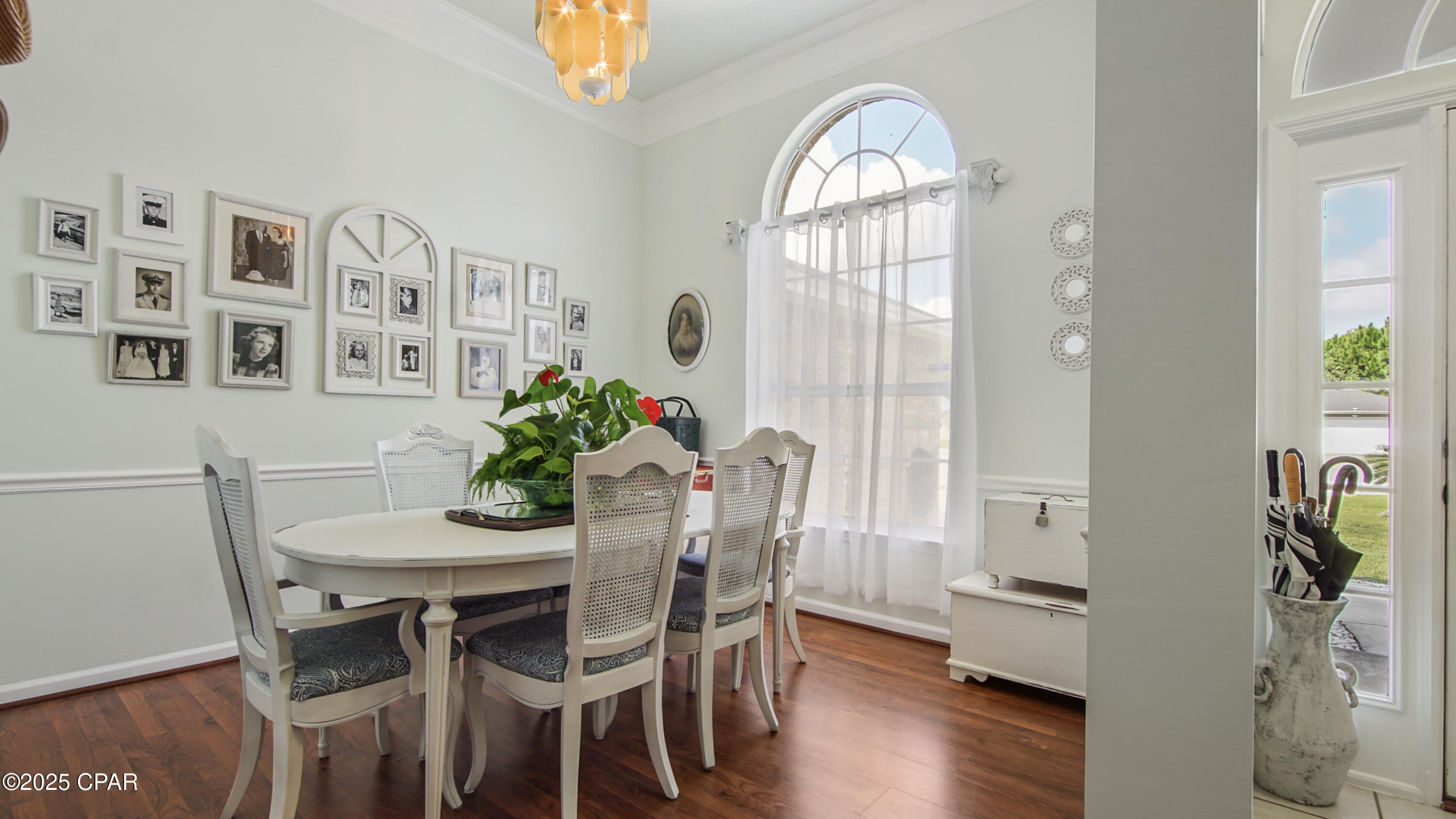 Image 5 For 204 Verde Wood Circle