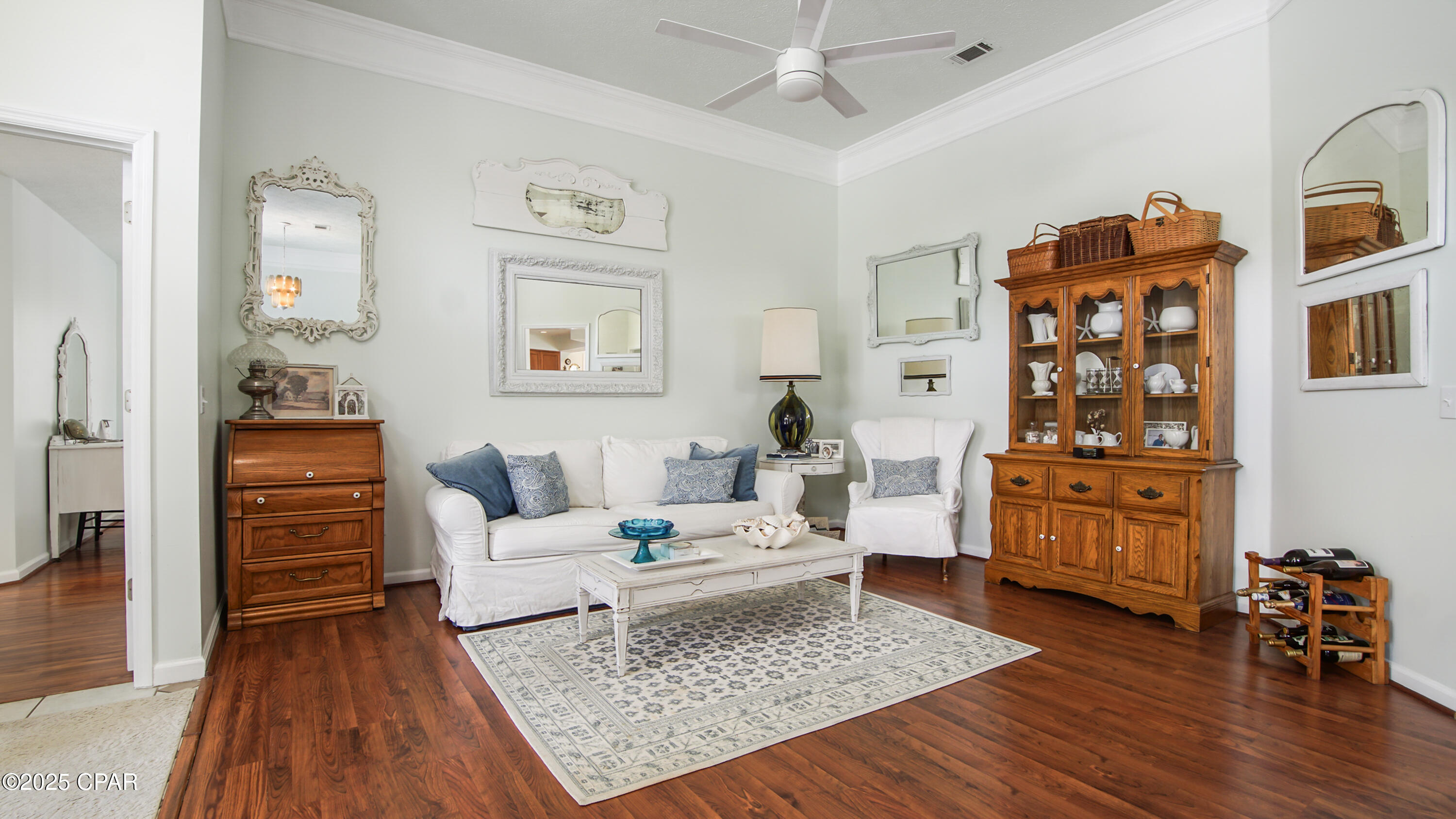 Image 6 For 204 Verde Wood Circle