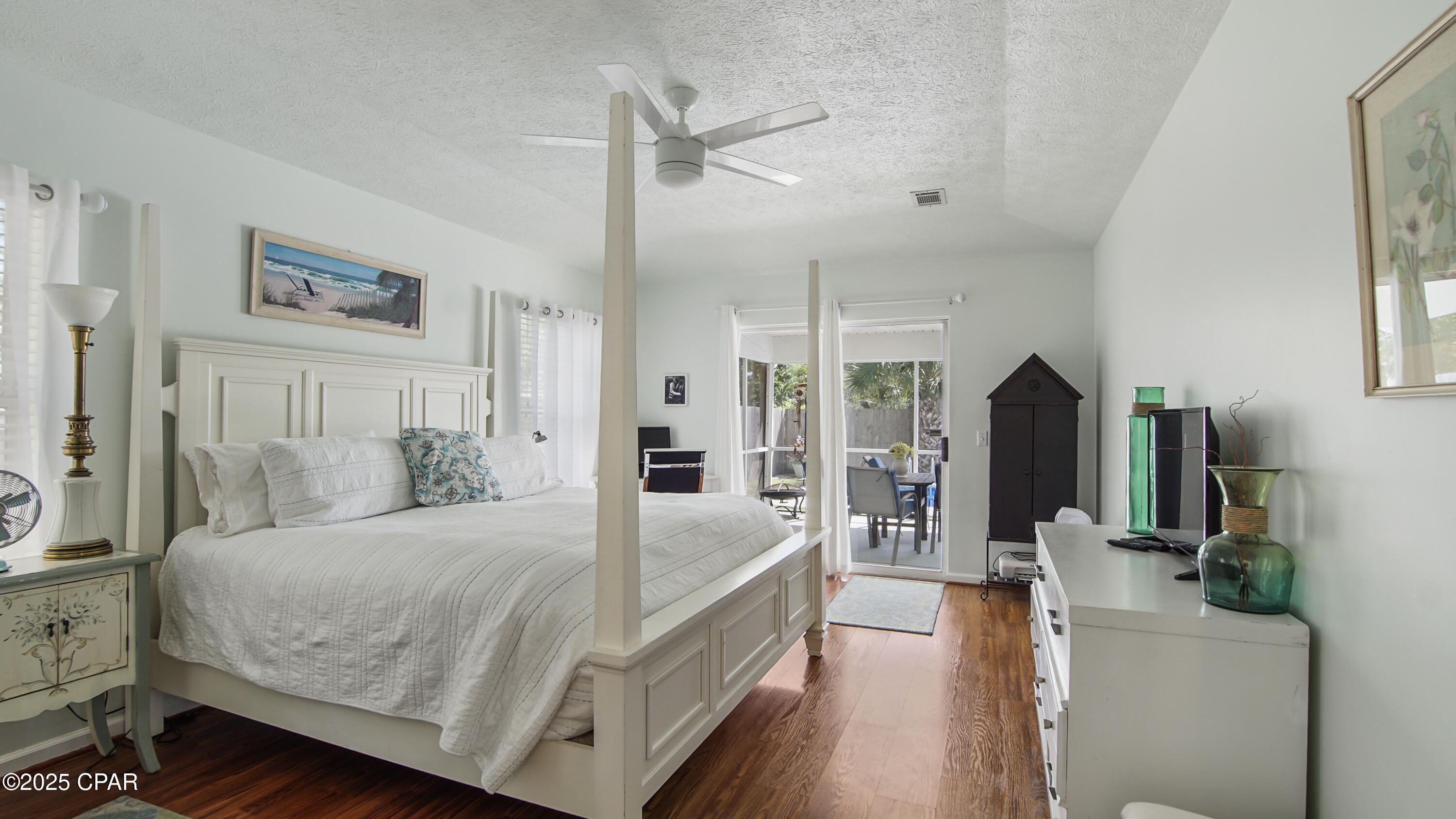 Image 7 For 204 Verde Wood Circle