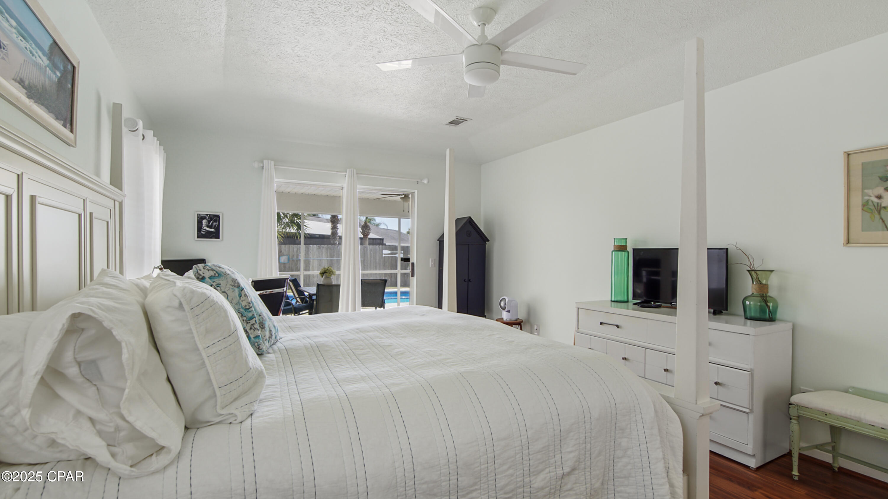 Image 8 For 204 Verde Wood Circle