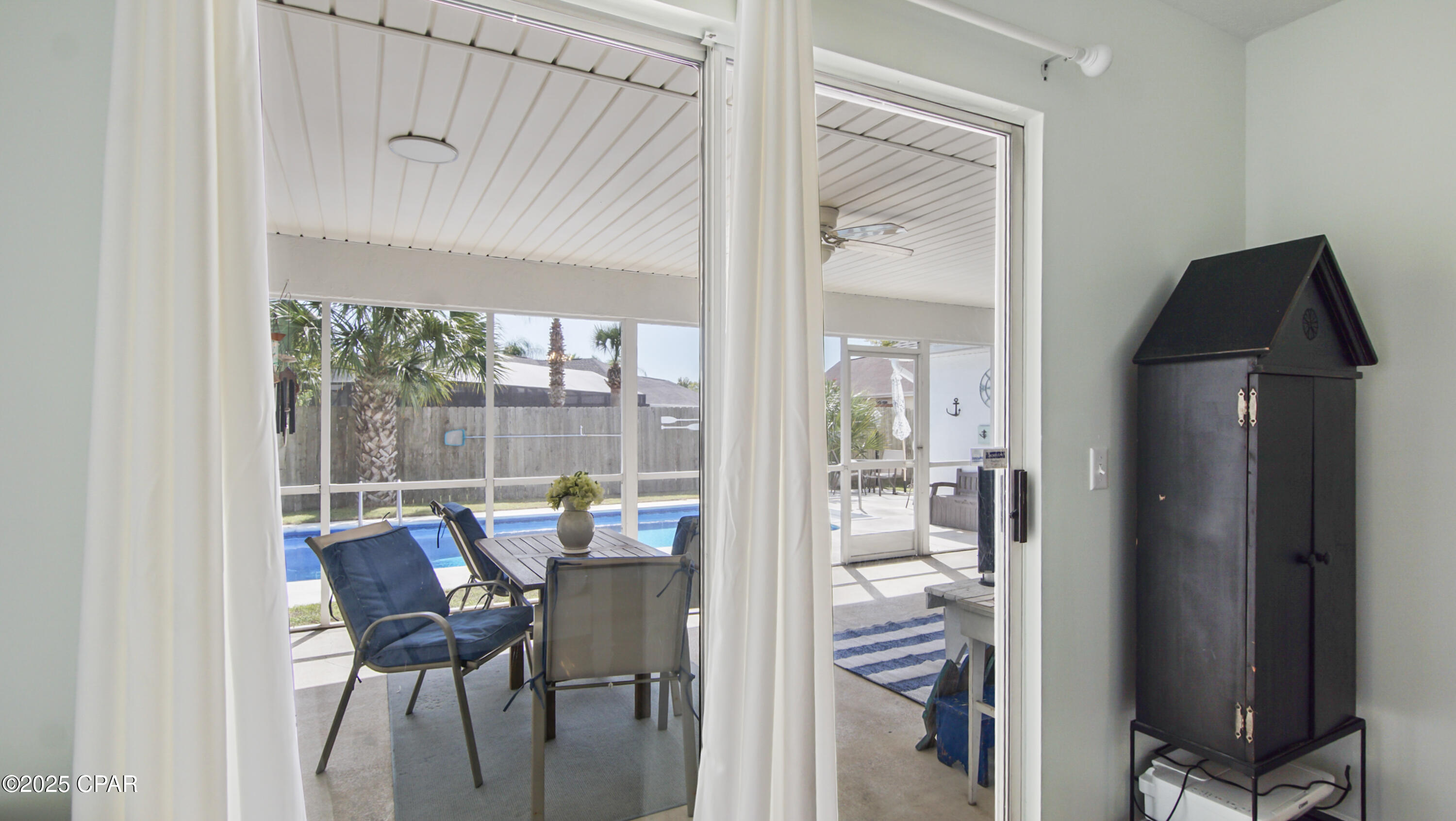 Image 9 For 204 Verde Wood Circle