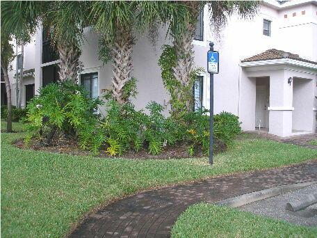 San Matera The Gardens Co