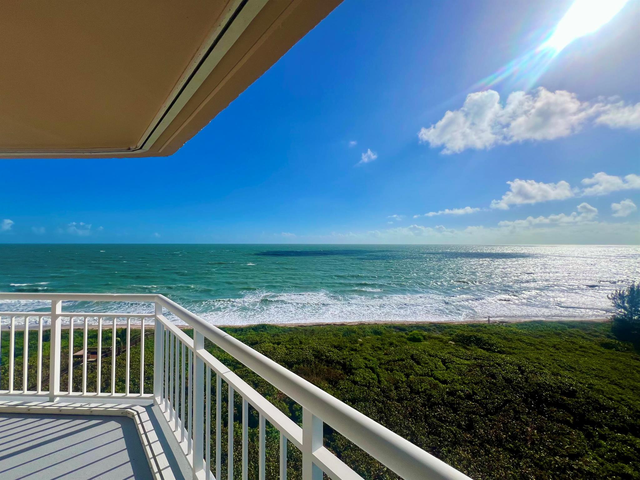 Hibiscus By The Sea Condo