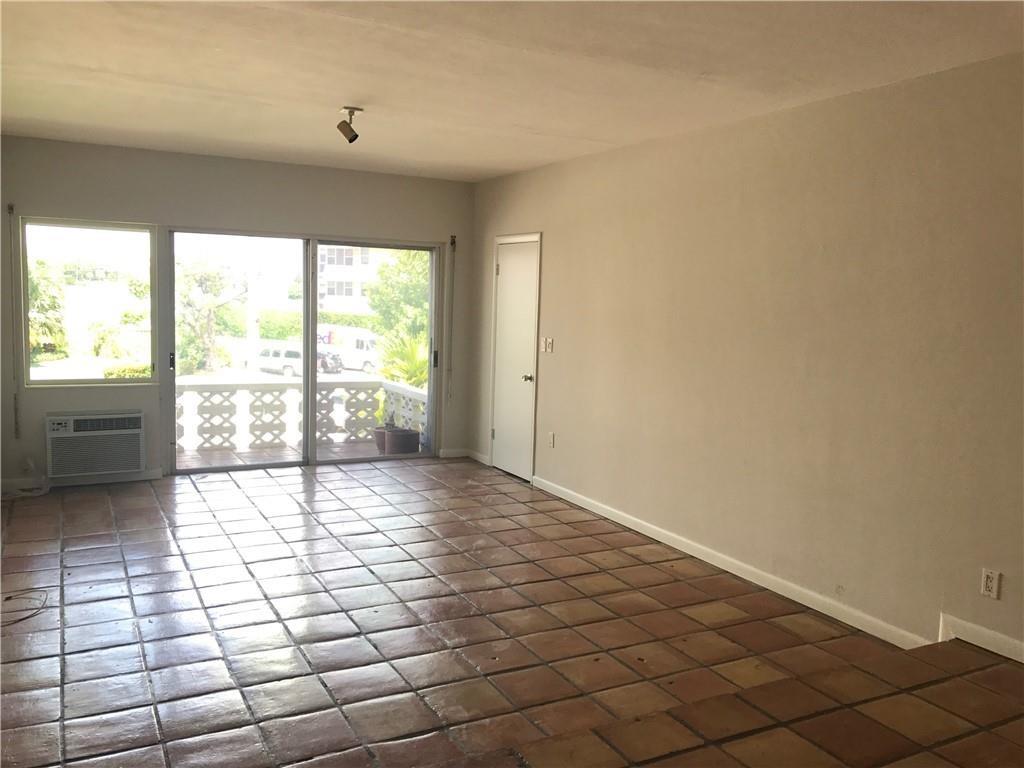 Homes for sale in Bay Harbor Islands, FL | 9271 W Bay Harbor Dr #11, Bay Harbor Islands, FL 33154 | MLS# F10530850