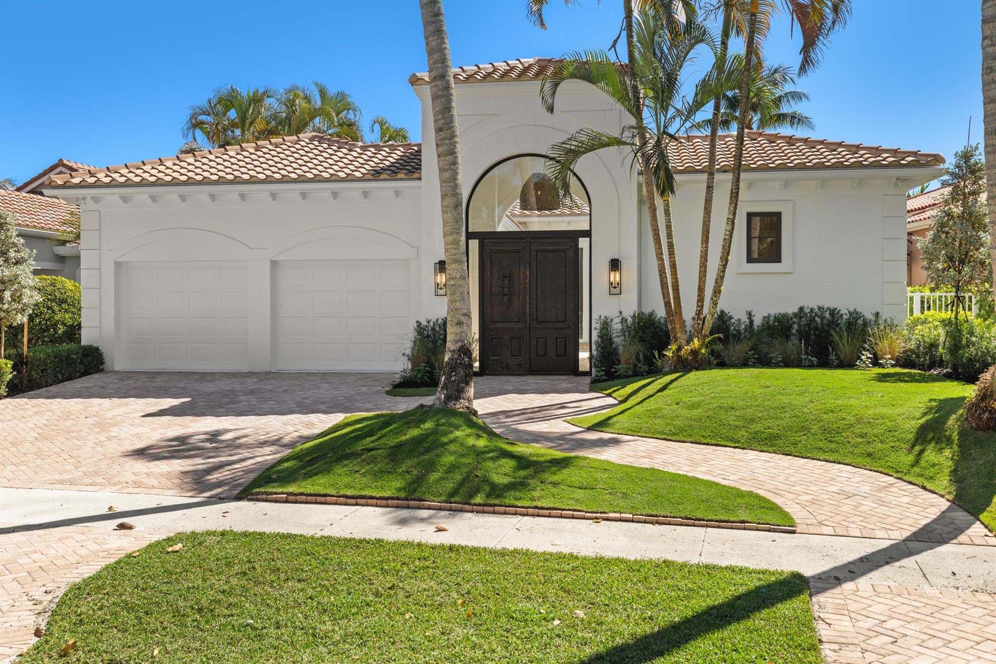 Hunters Chase Of Palm Bea