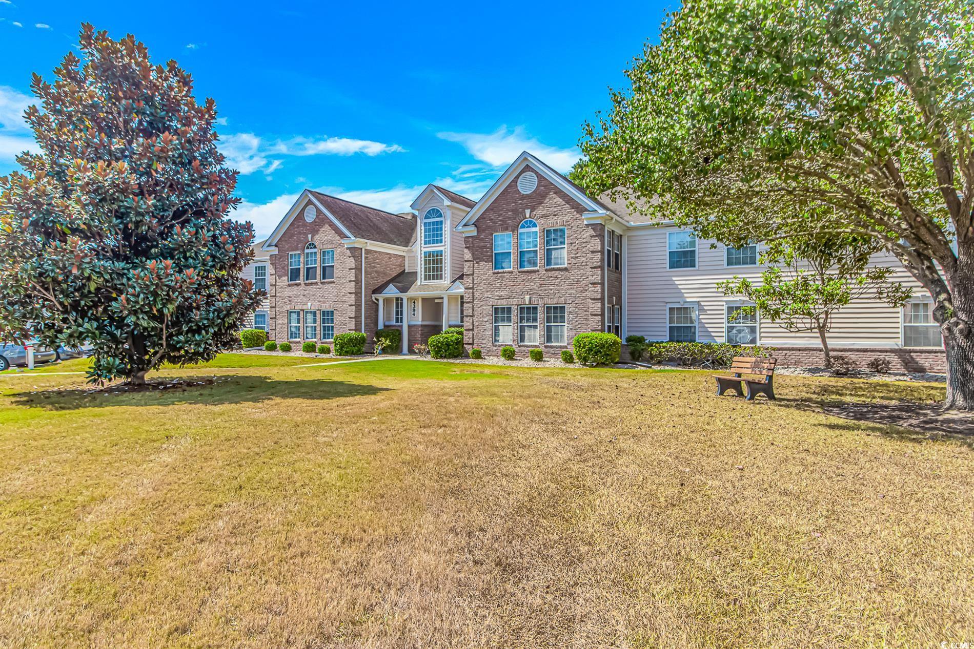 4394 Daphne Ln. 