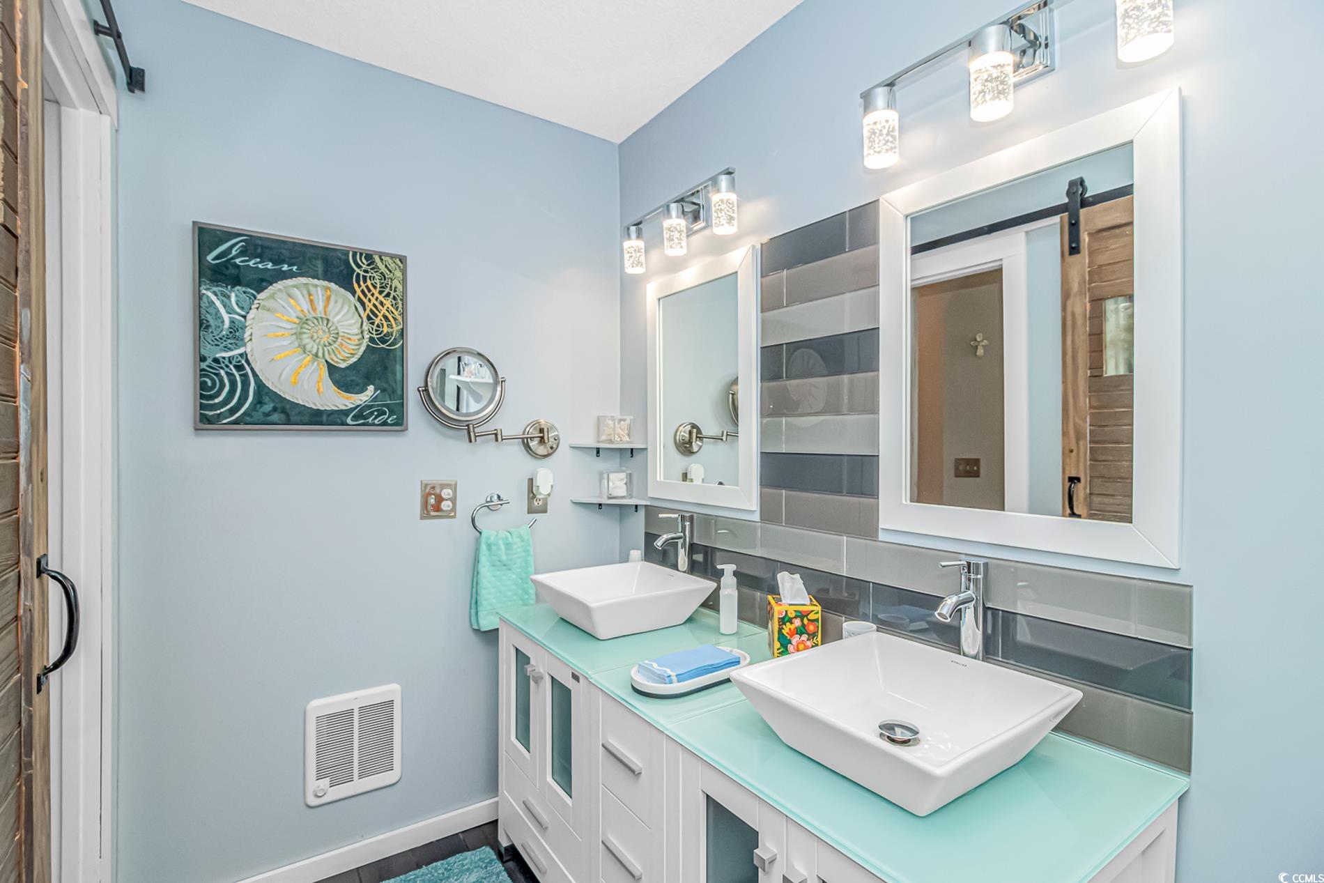 2nd image of 4394 Daphne Ln, Murrells Inlet, SC 29576