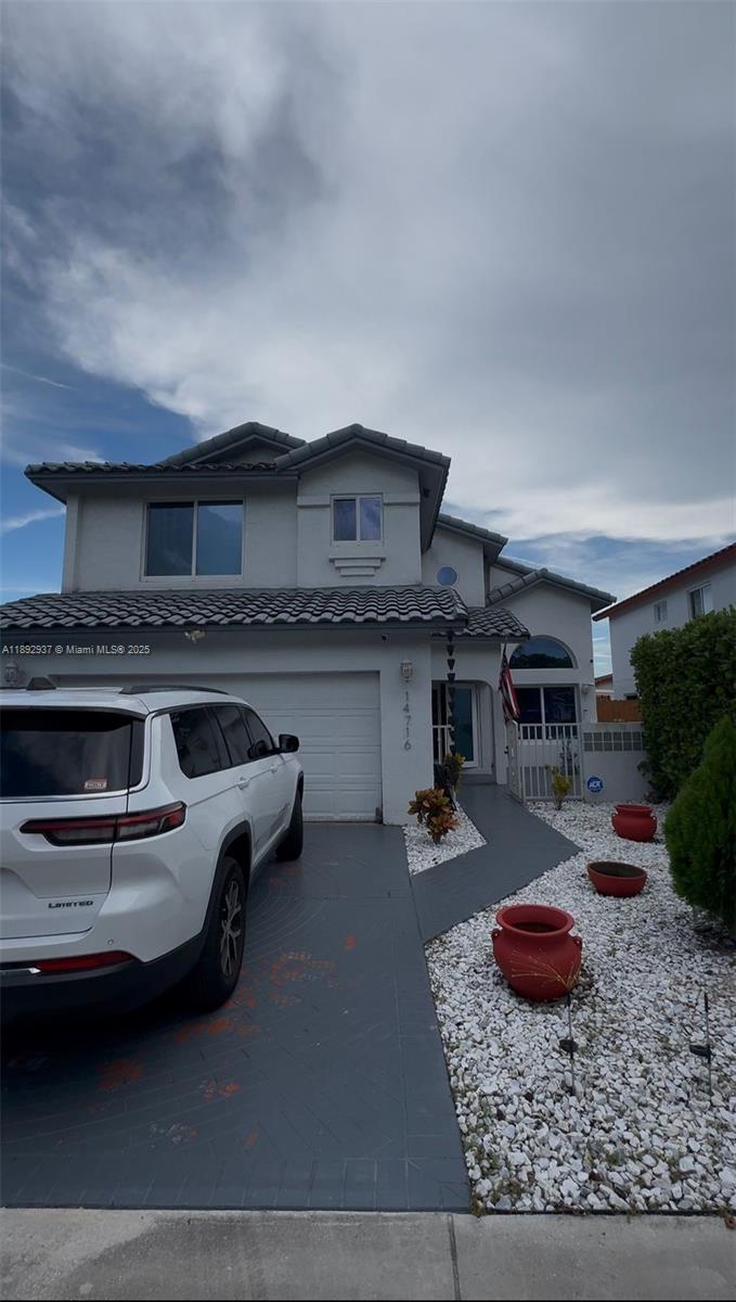 Sunfish At The Hammocks
