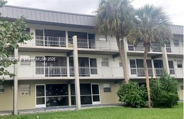 Paradise By The Sea Condo