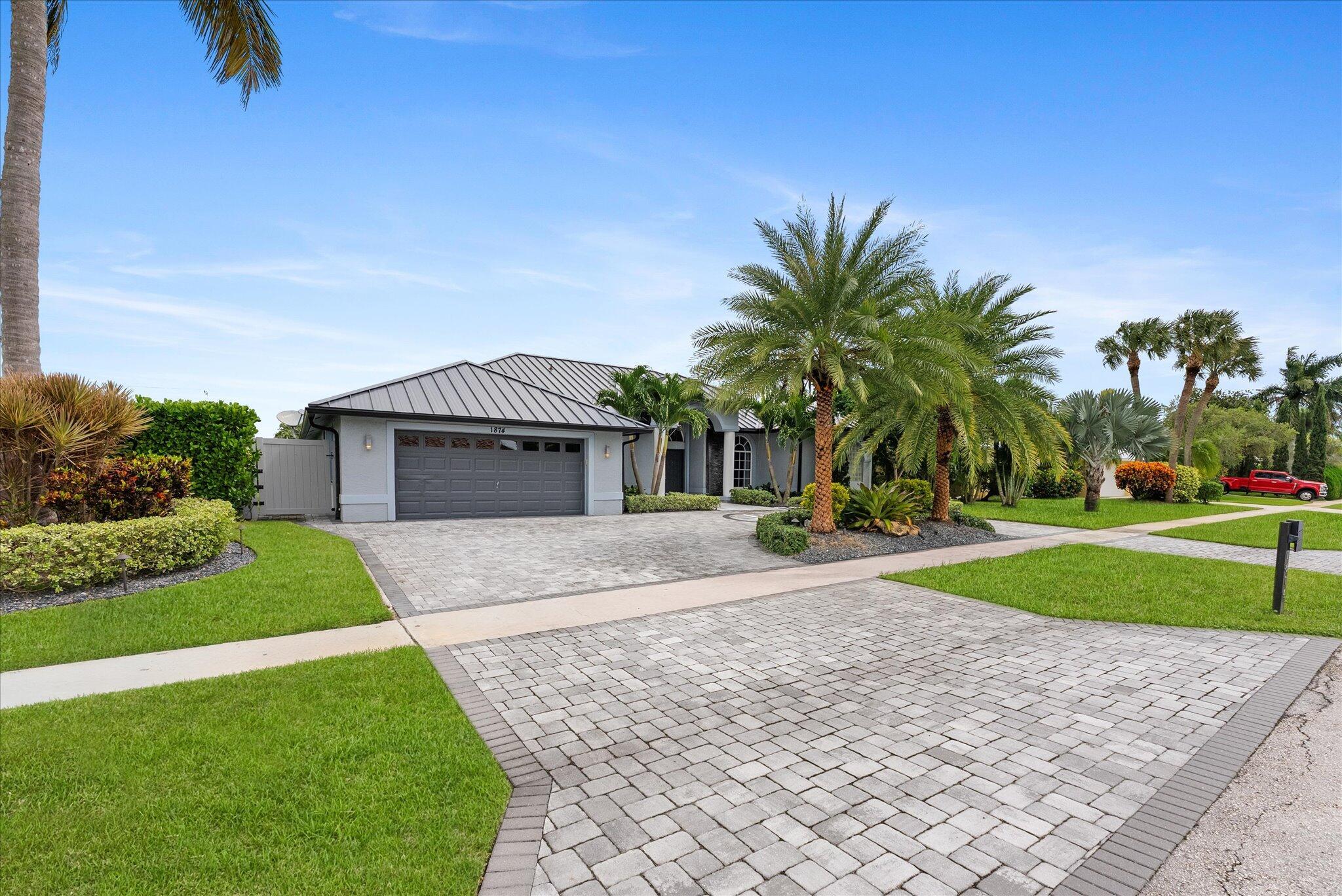 Greenview Shores 2 Of Wel