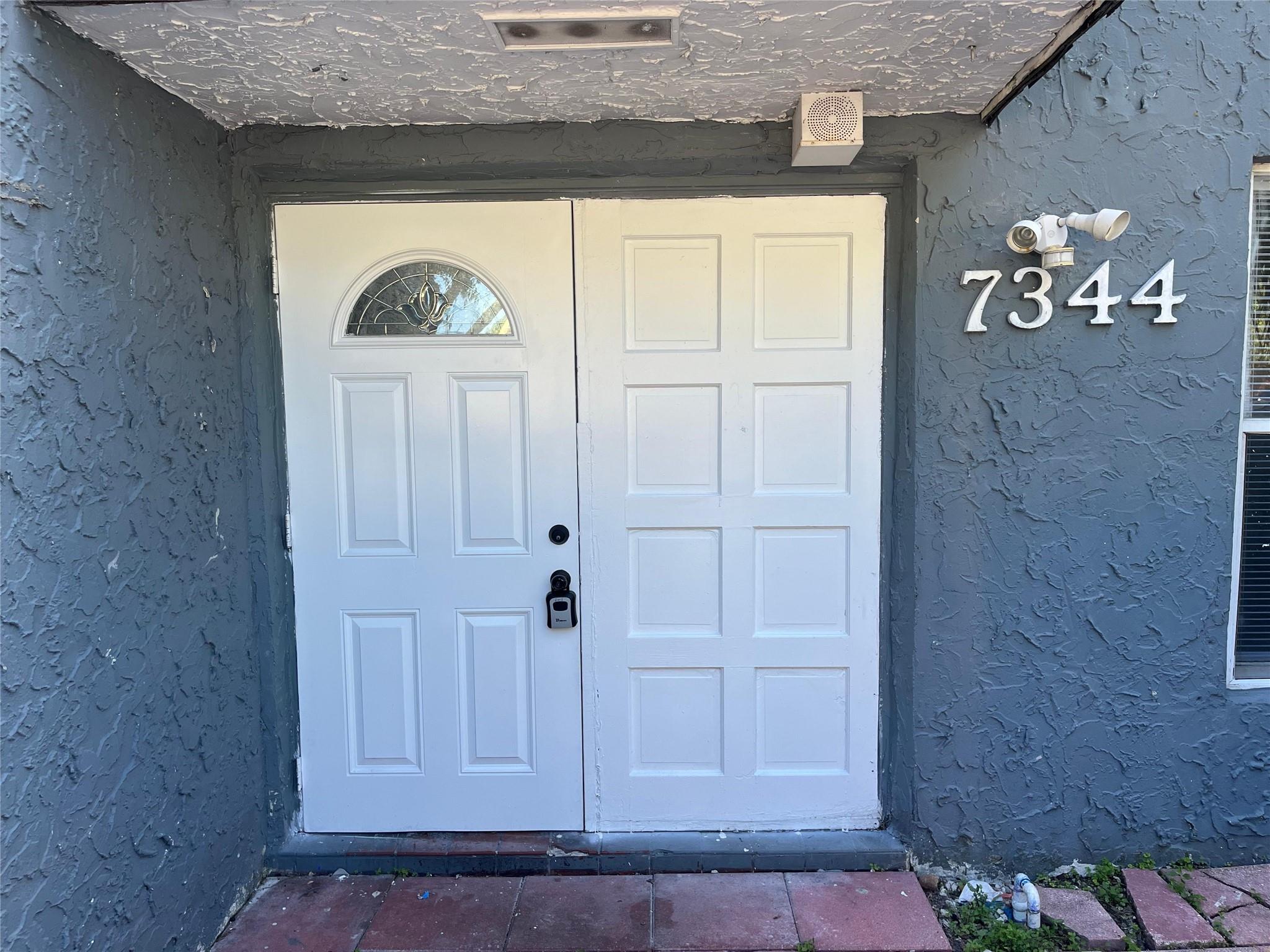 Greenbrier Dev Add 1