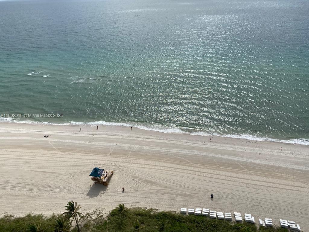 Condo for Rent in Sunny Isles Beach, FL