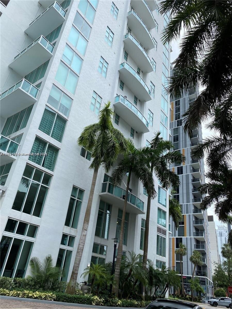 Apartamento en Alquiler en Miami, FL
