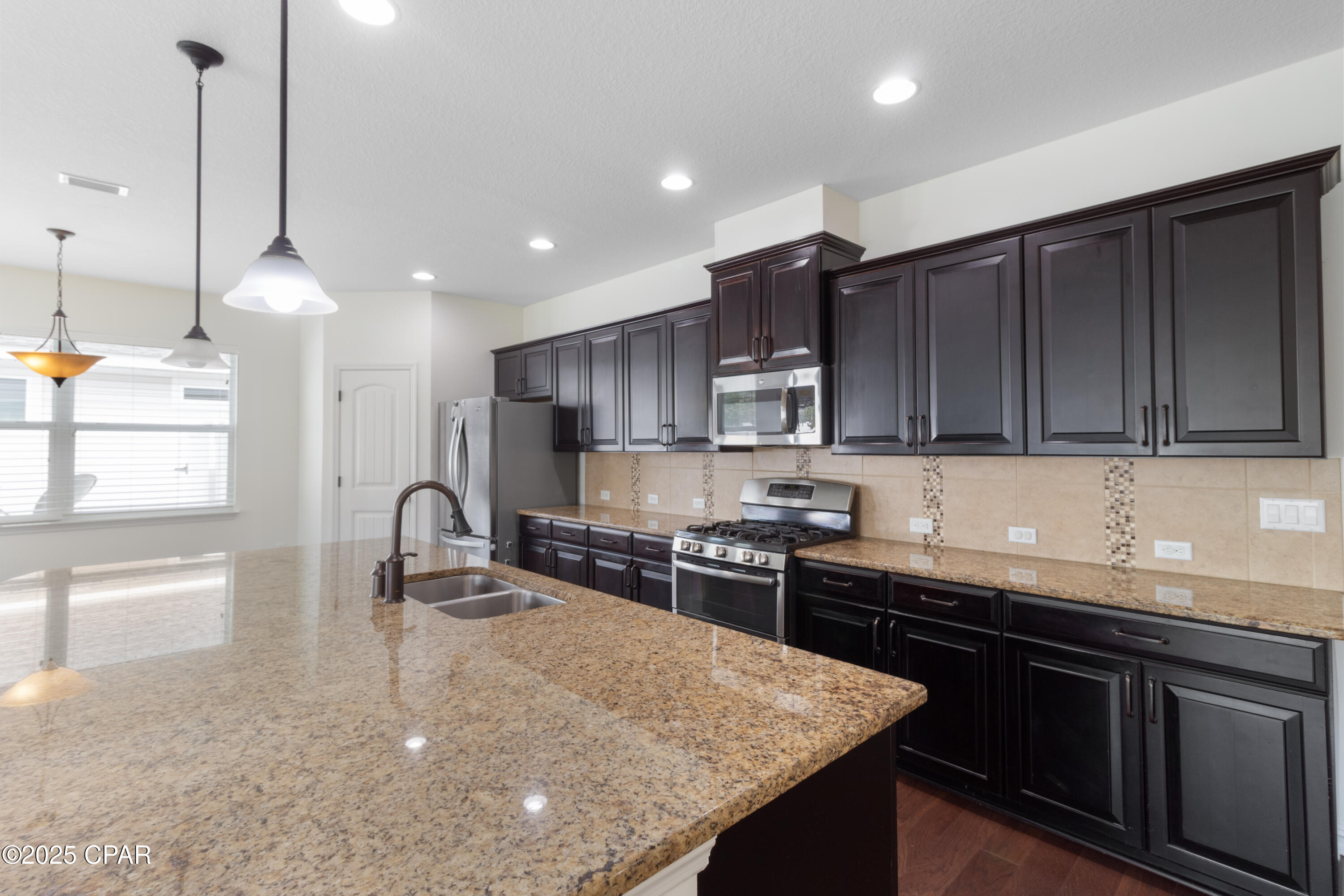 Image 10 For 307 Johnson Bayou Drive