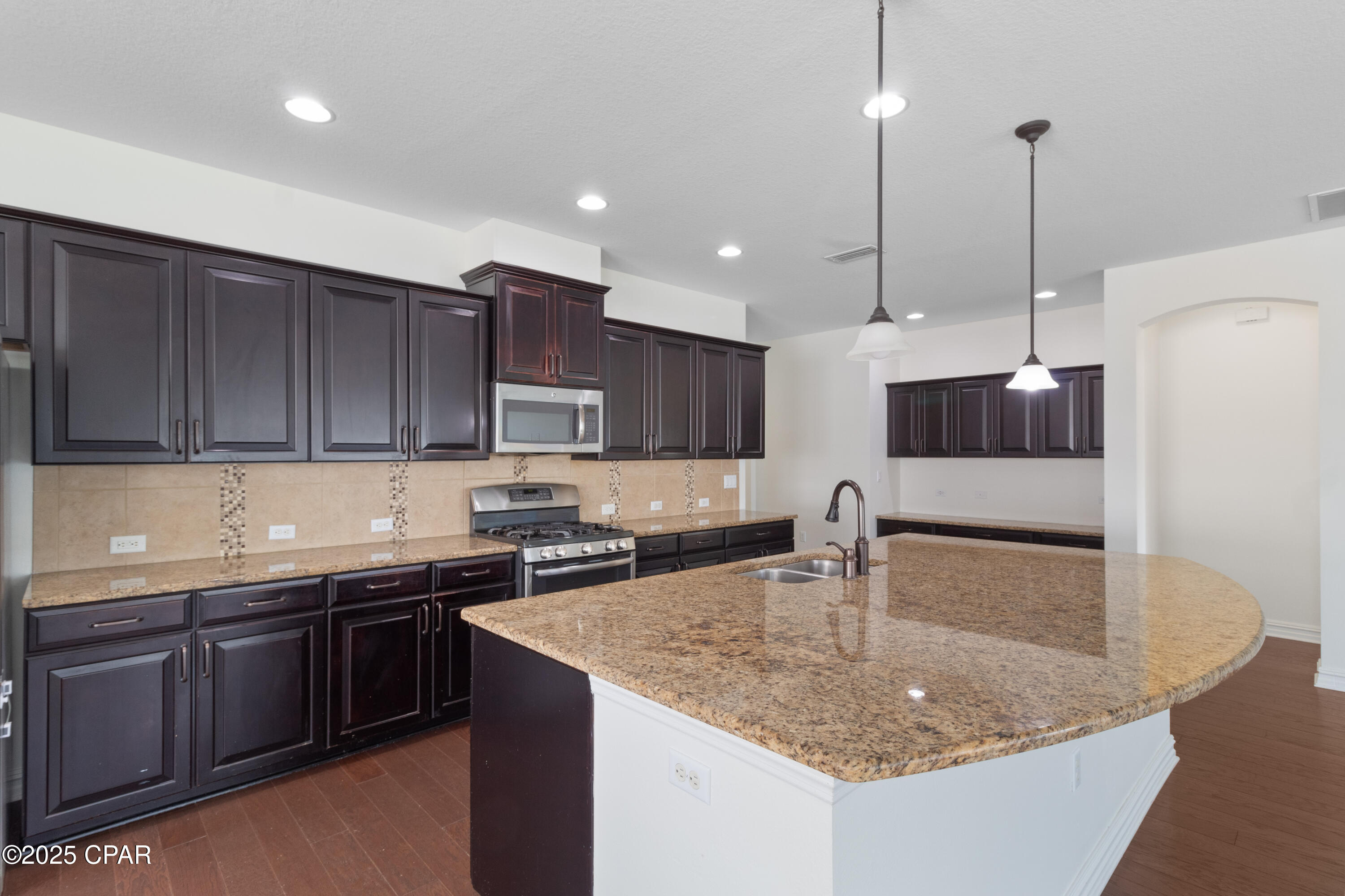 Image 11 For 307 Johnson Bayou Drive