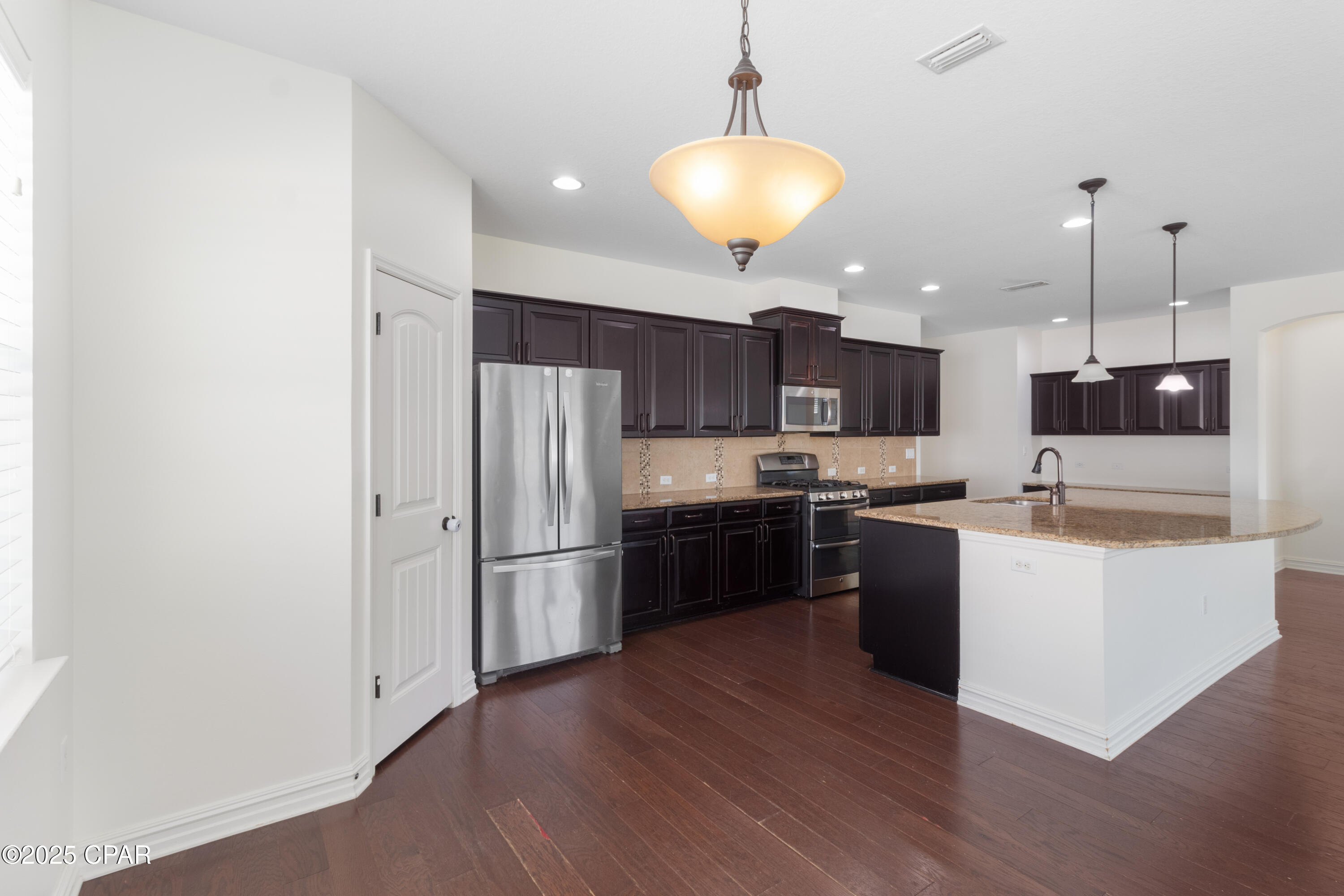 Image 12 For 307 Johnson Bayou Drive