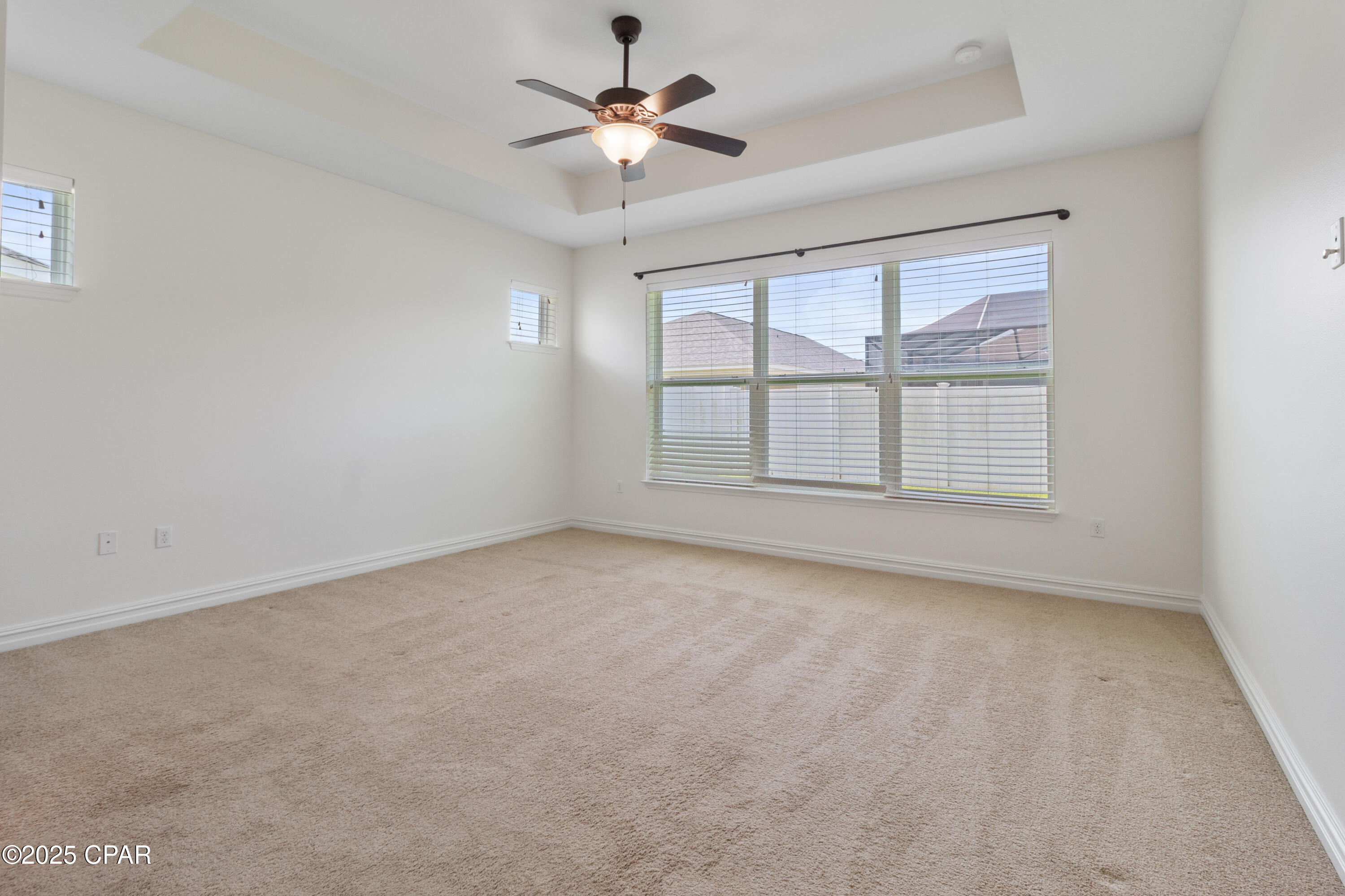 Image 16 For 307 Johnson Bayou Drive