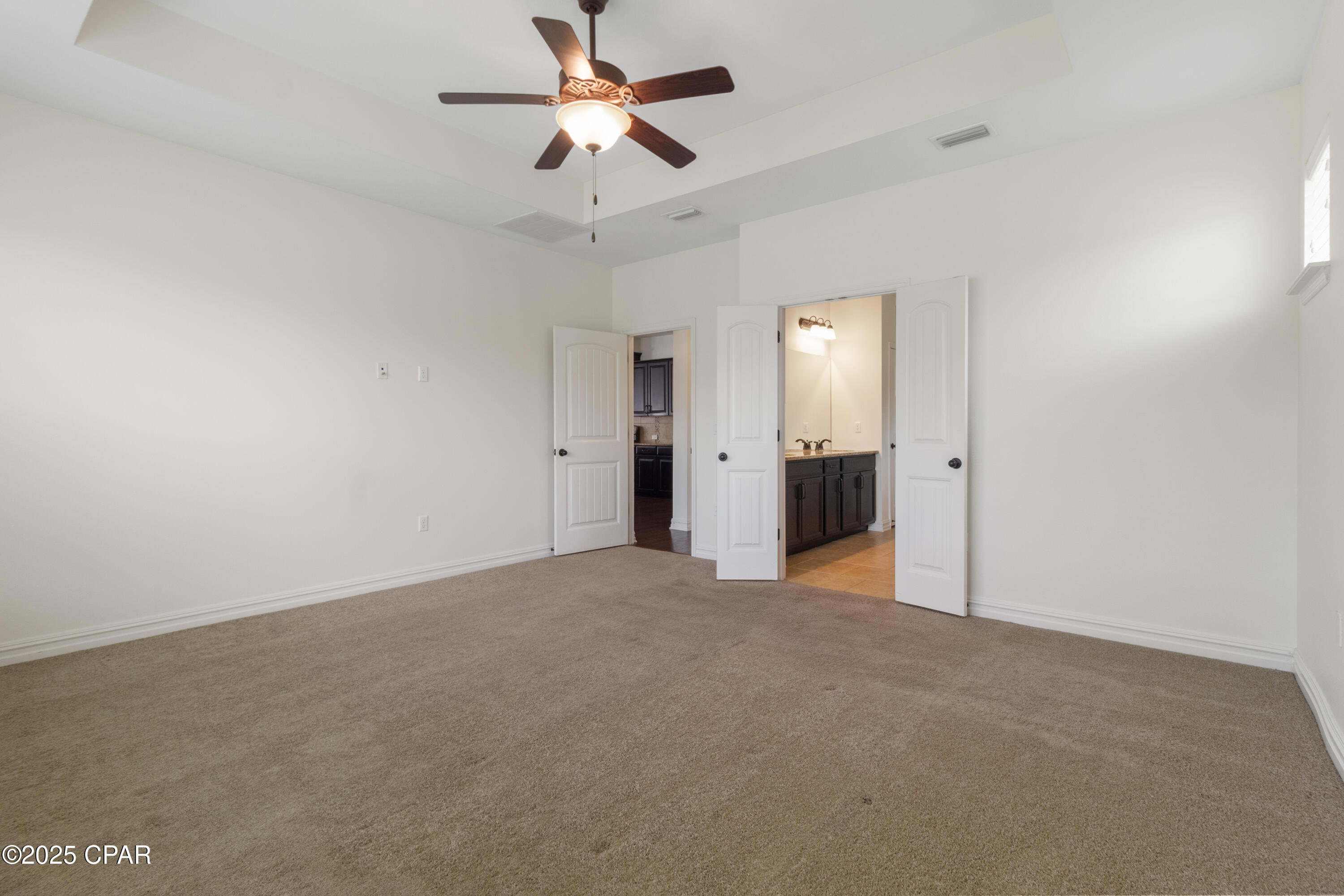 Image 17 For 307 Johnson Bayou Drive