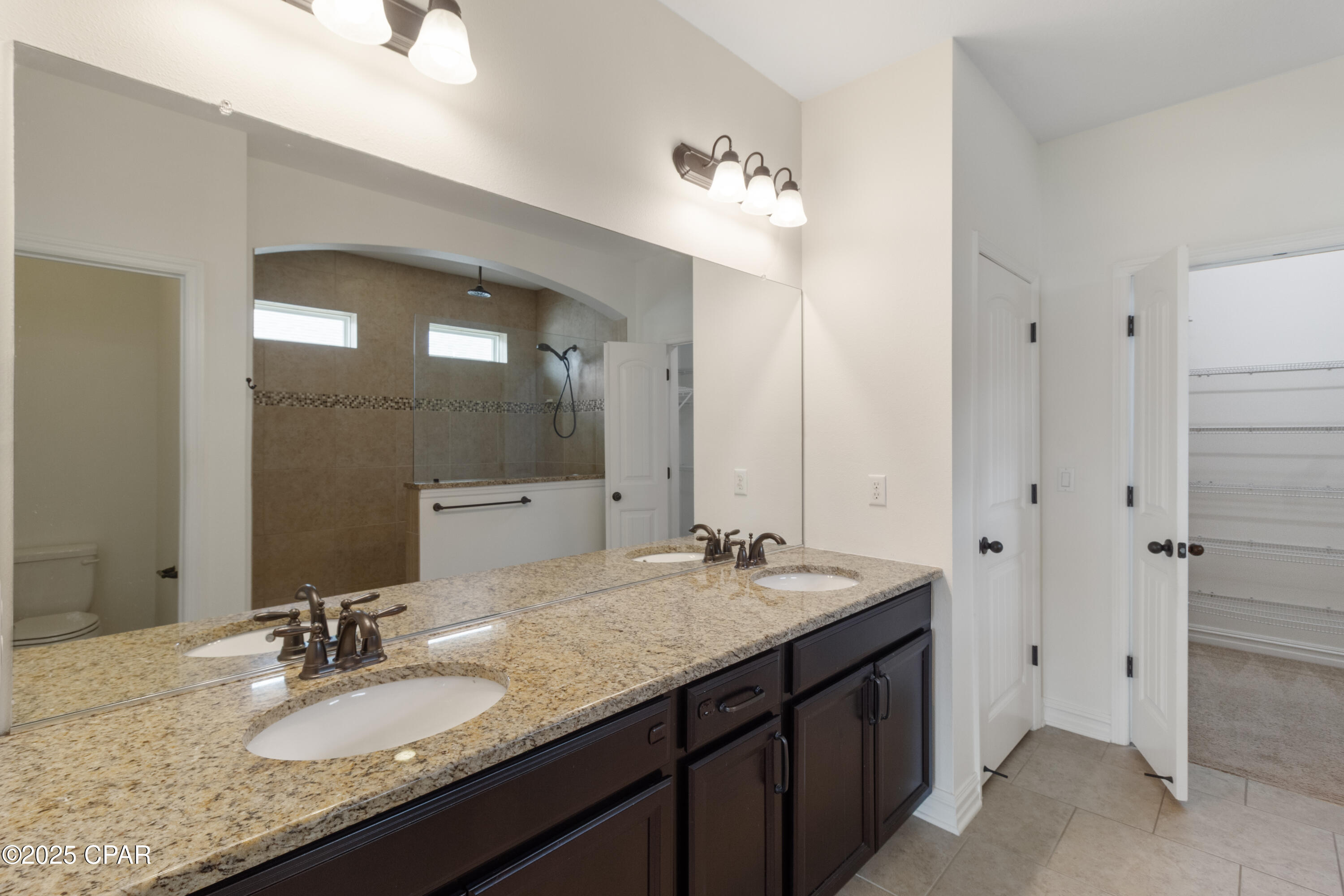 Image 18 For 307 Johnson Bayou Drive