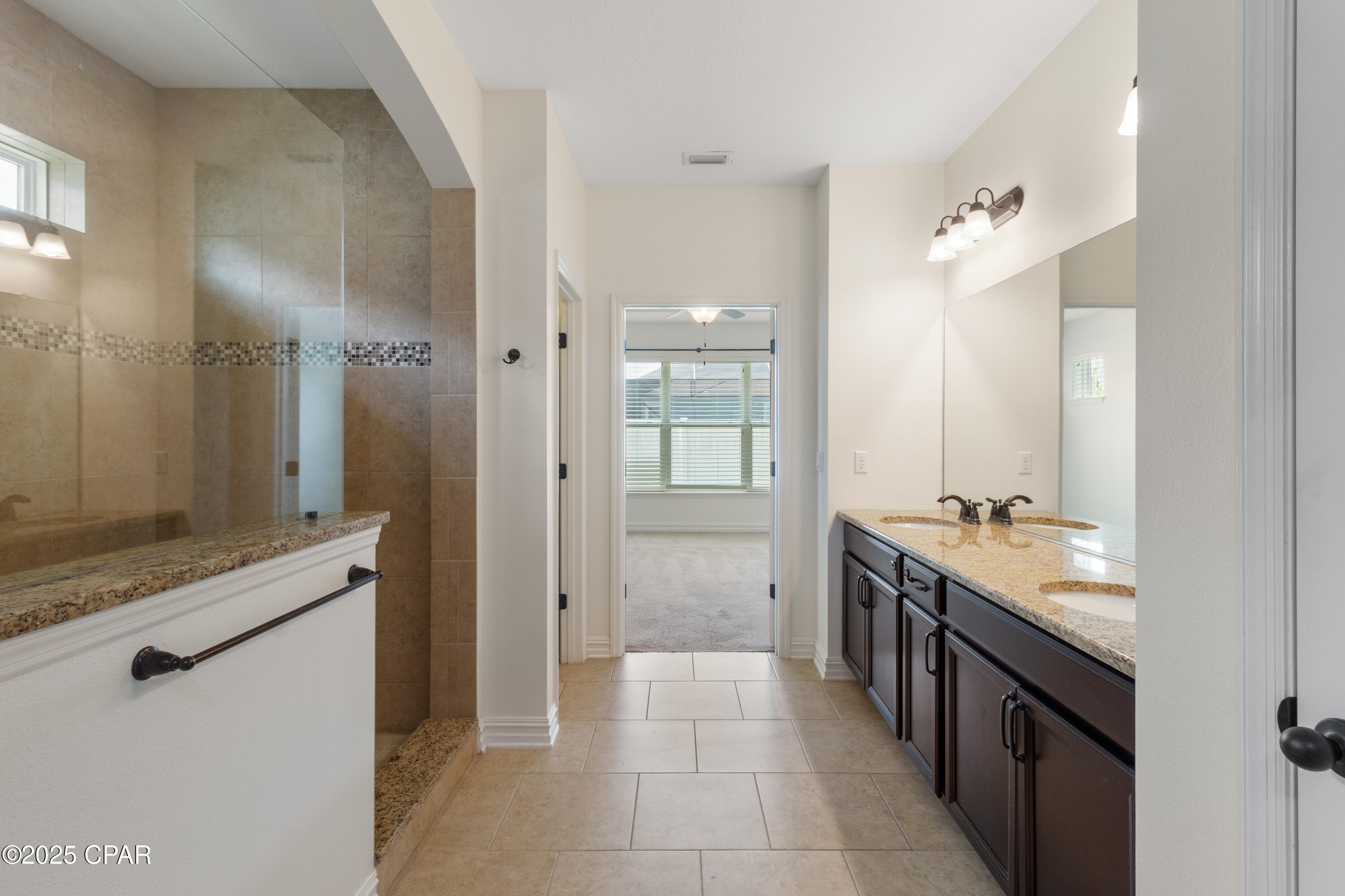 Image 20 For 307 Johnson Bayou Drive