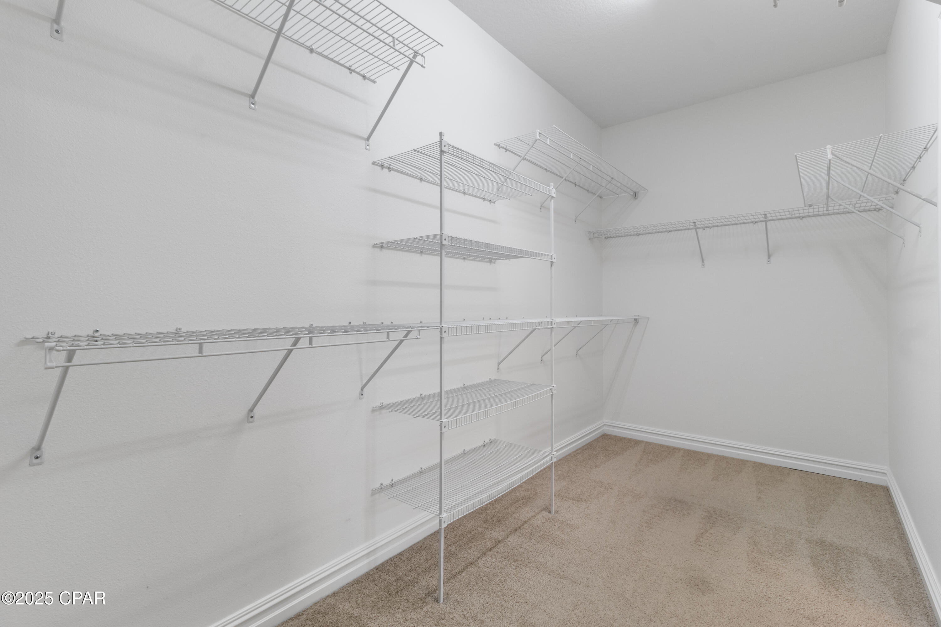 Image 21 For 307 Johnson Bayou Drive