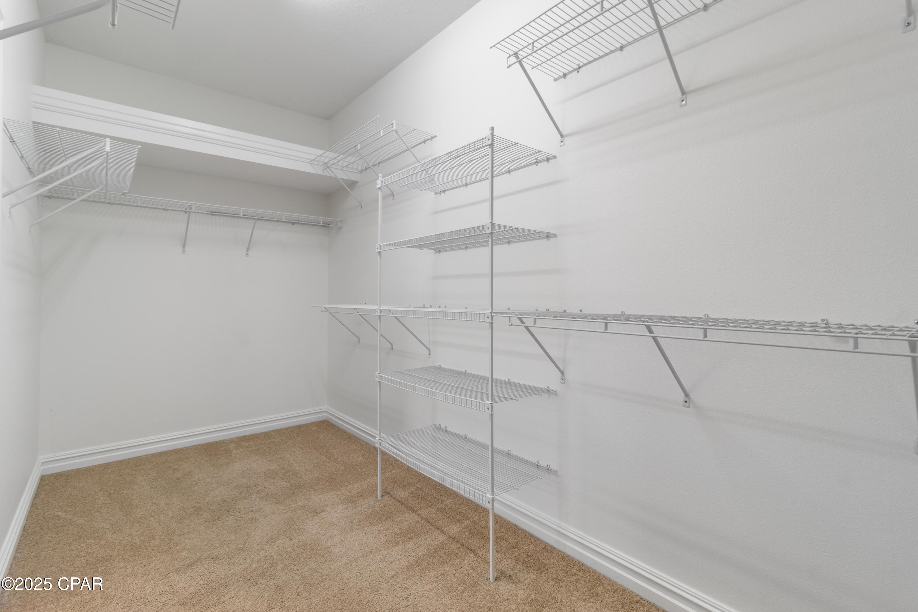 Image 22 For 307 Johnson Bayou Drive