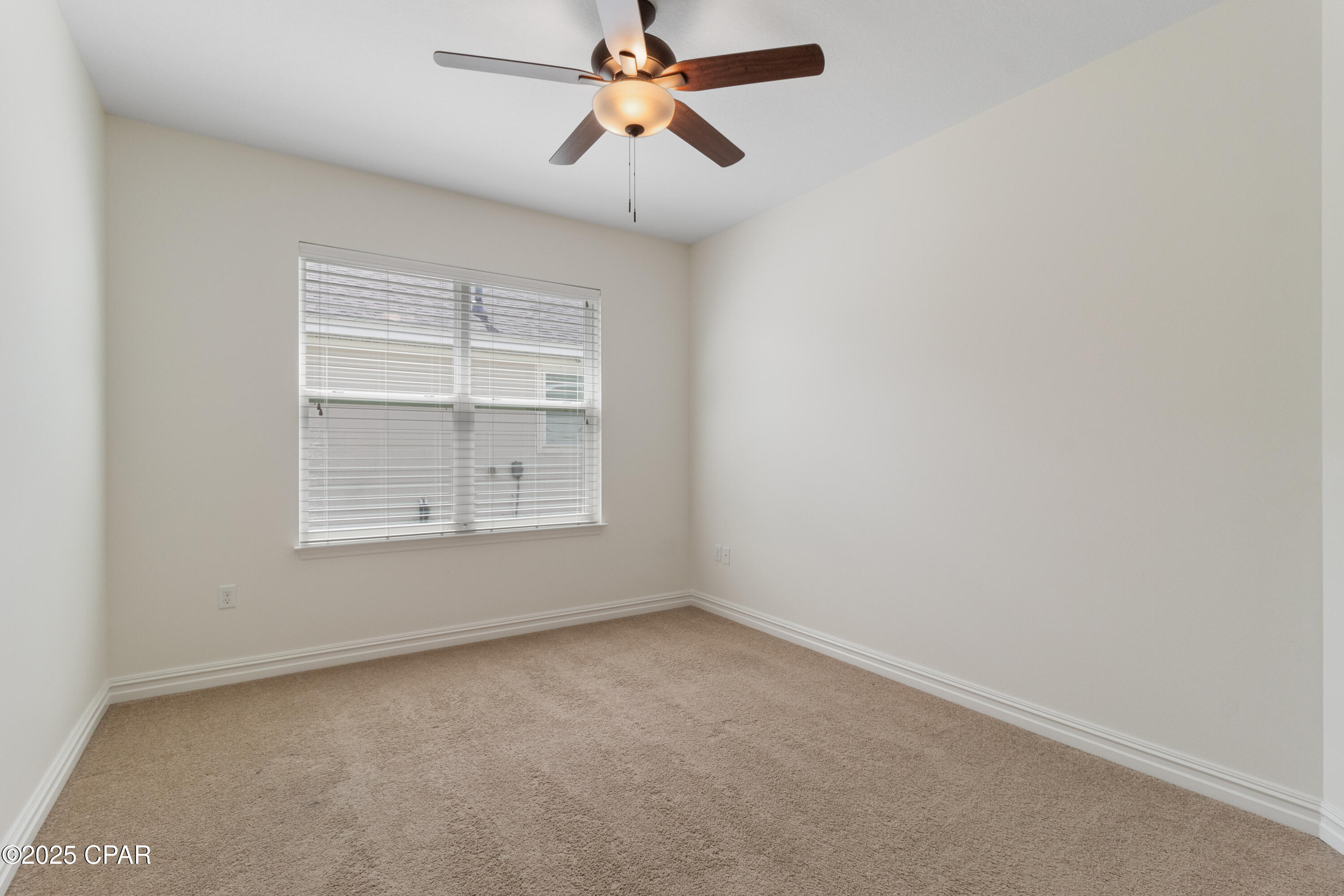 Image 23 For 307 Johnson Bayou Drive