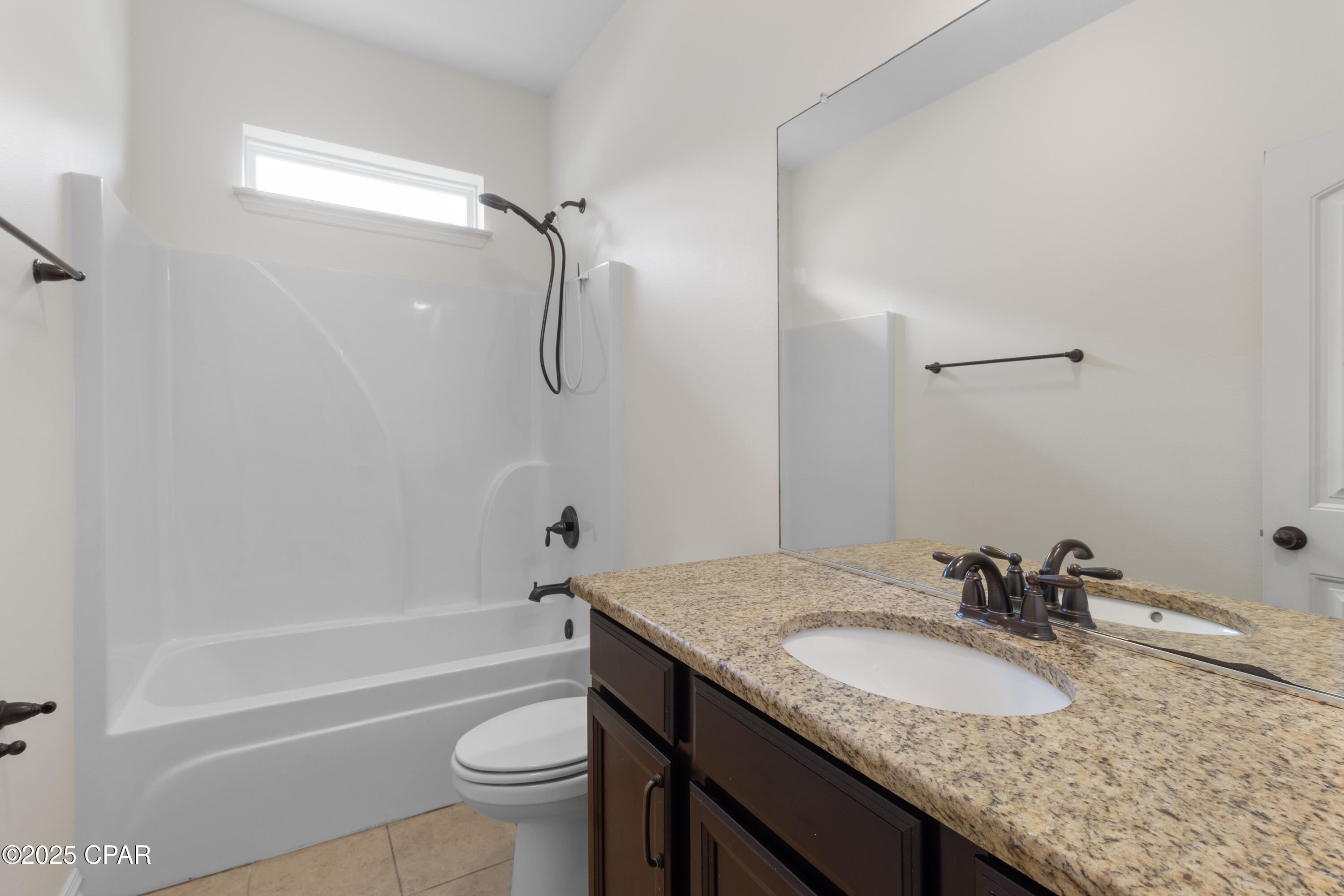 Image 24 For 307 Johnson Bayou Drive