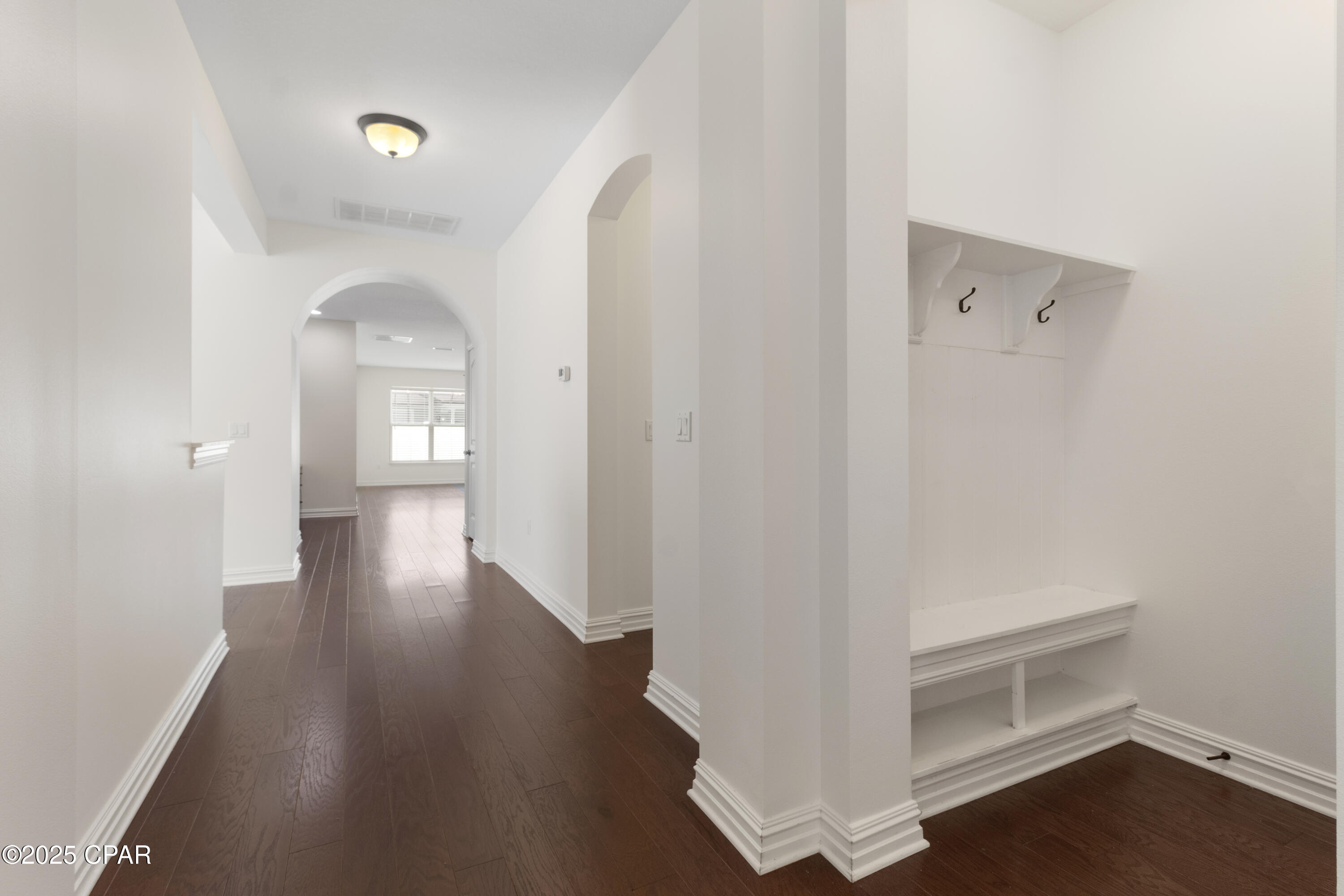 Image 25 For 307 Johnson Bayou Drive