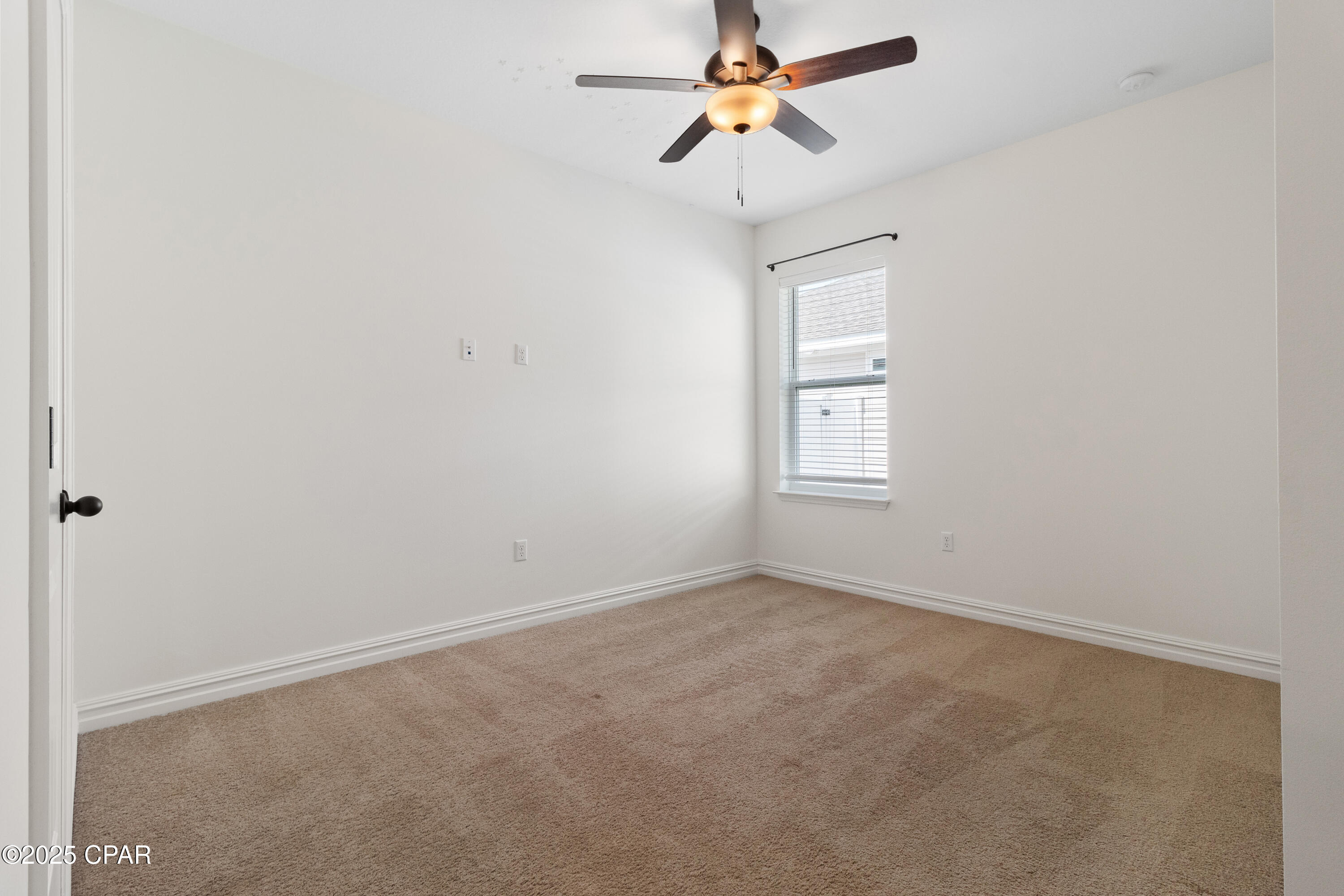 Image 28 For 307 Johnson Bayou Drive