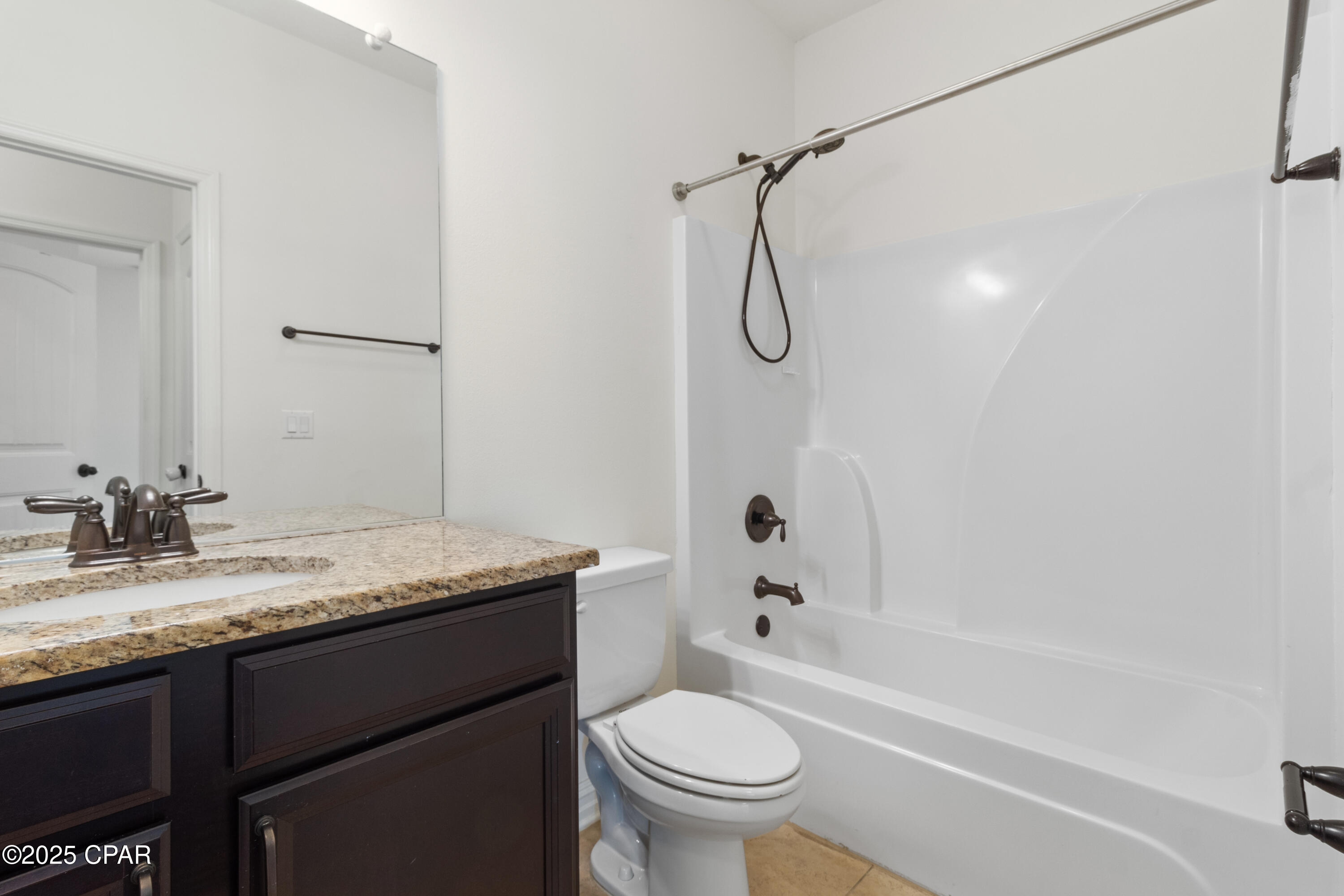 Image 29 For 307 Johnson Bayou Drive