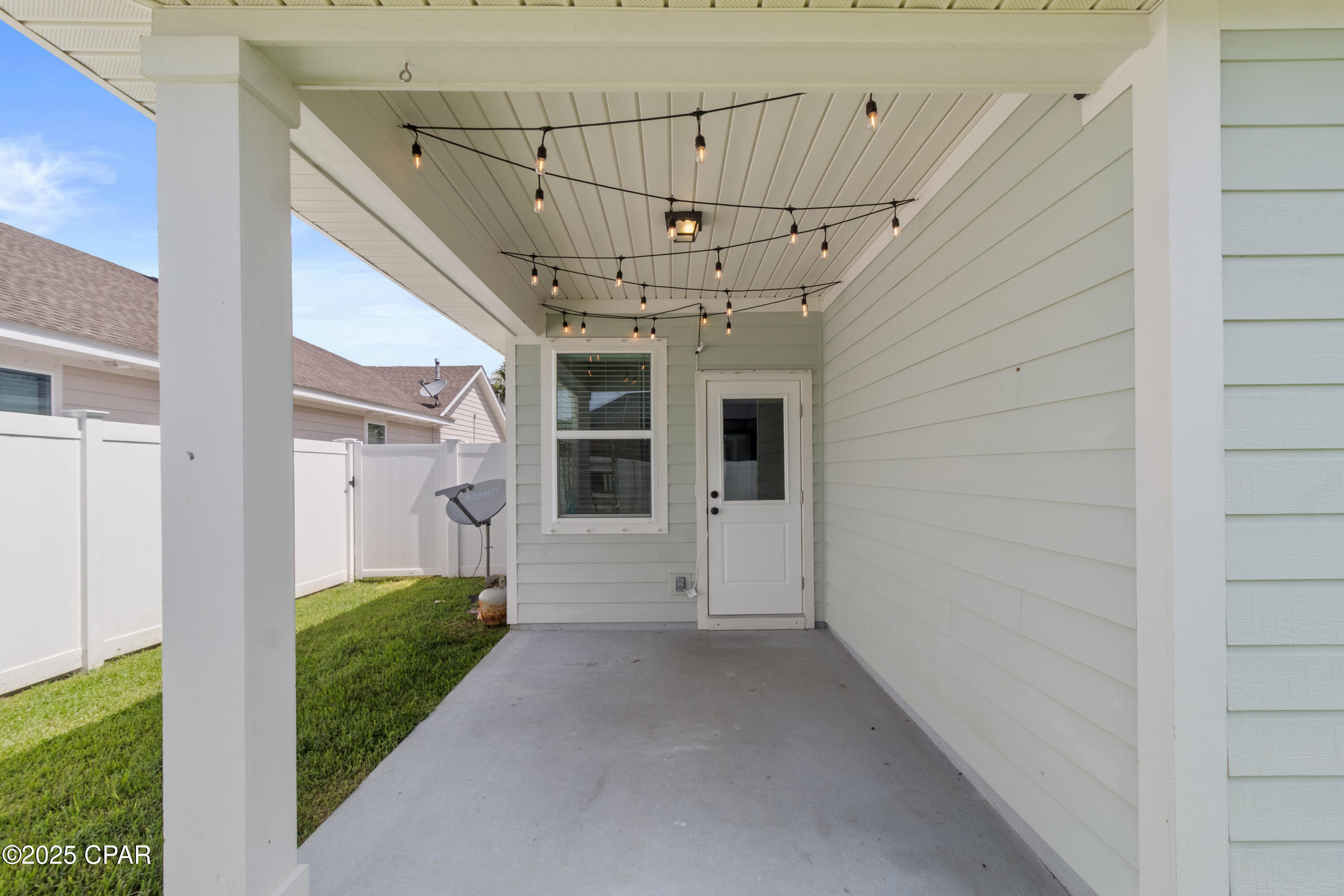 Image 32 For 307 Johnson Bayou Drive