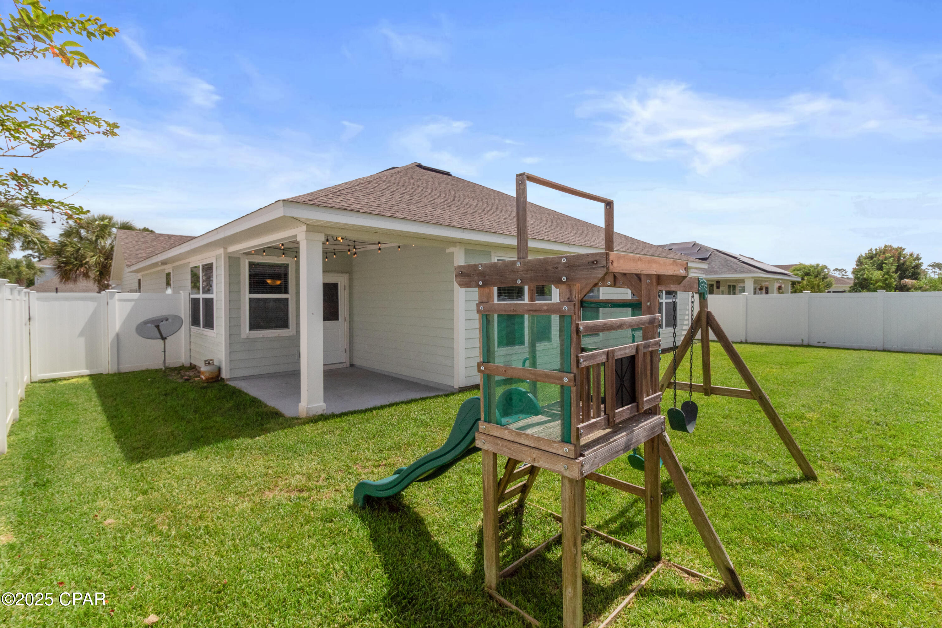 Image 33 For 307 Johnson Bayou Drive