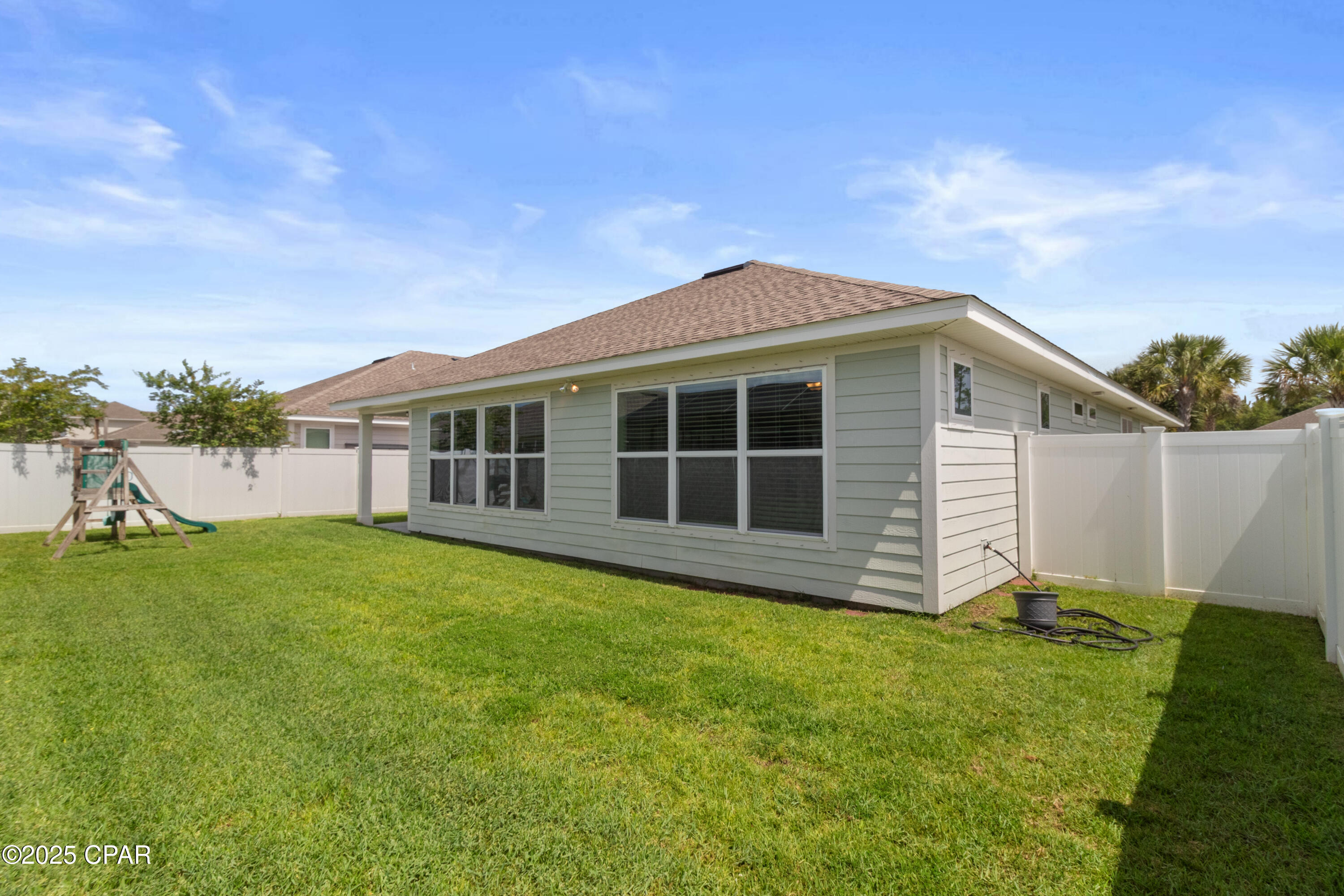 Image 34 For 307 Johnson Bayou Drive