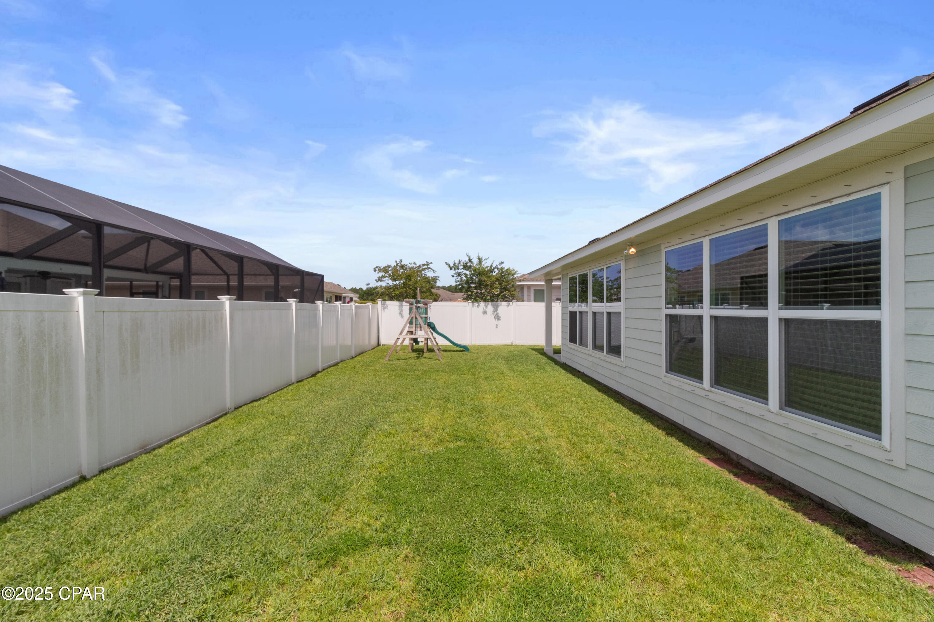 Image 35 For 307 Johnson Bayou Drive