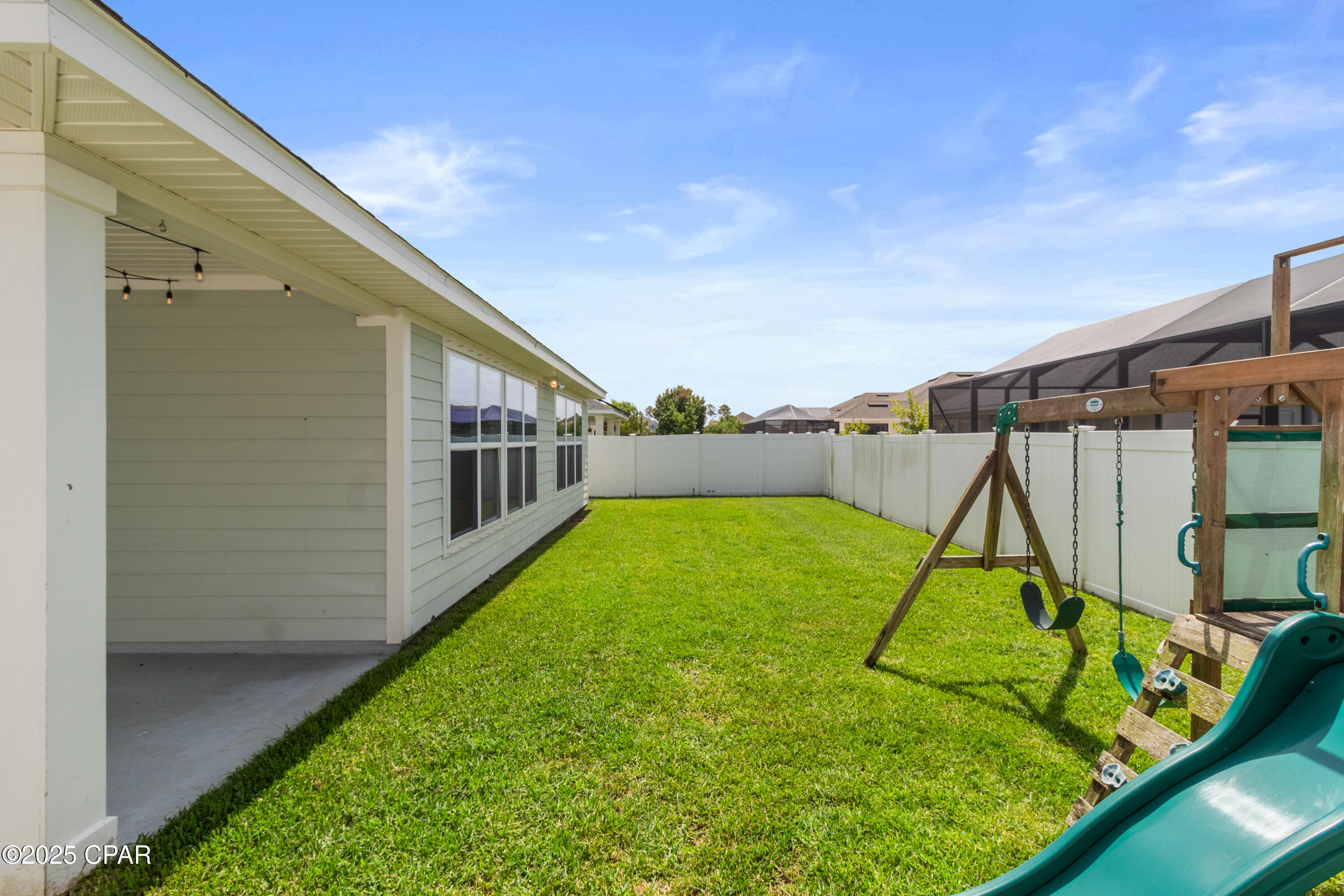 Image 36 For 307 Johnson Bayou Drive