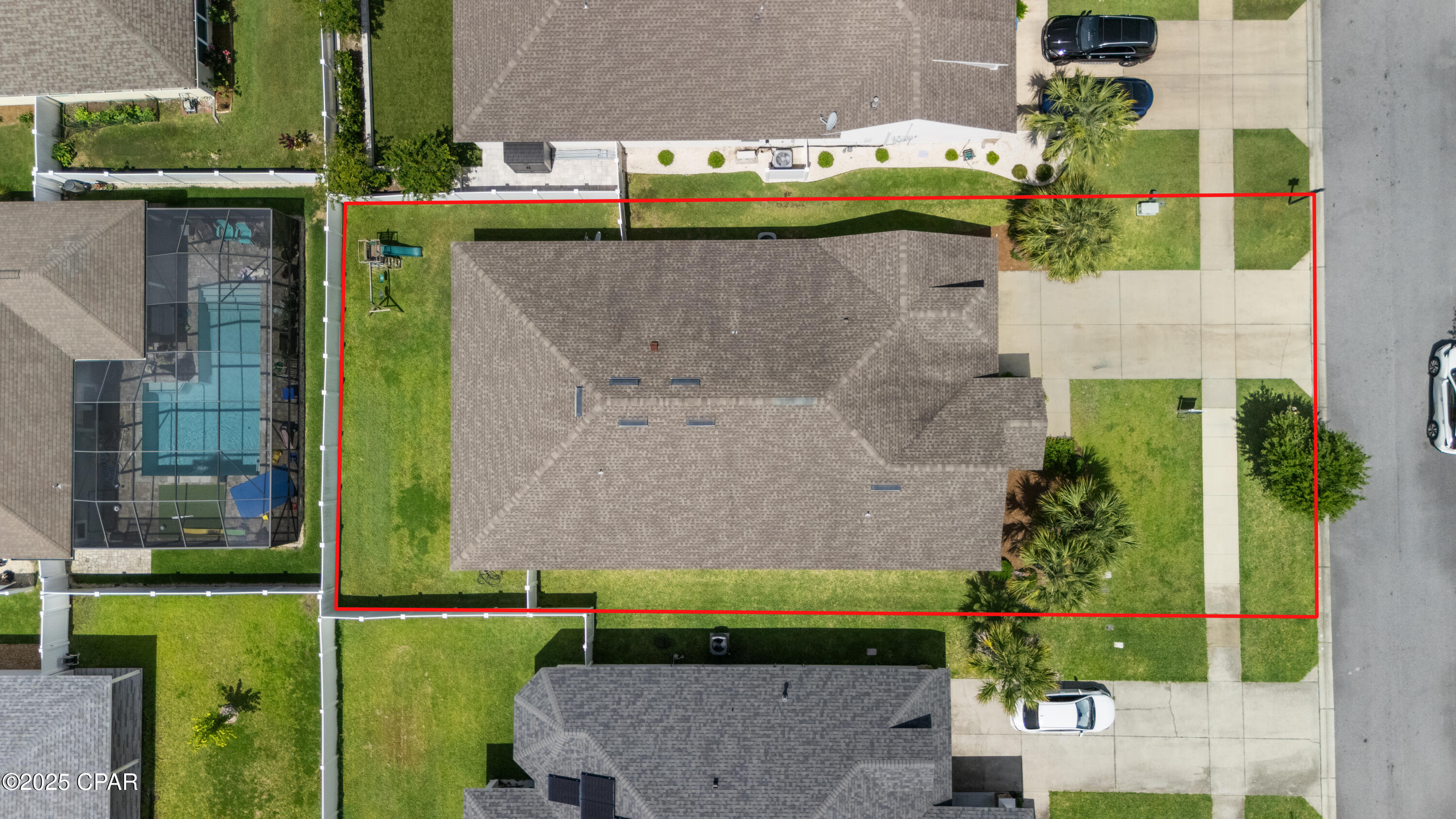 Image 37 For 307 Johnson Bayou Drive