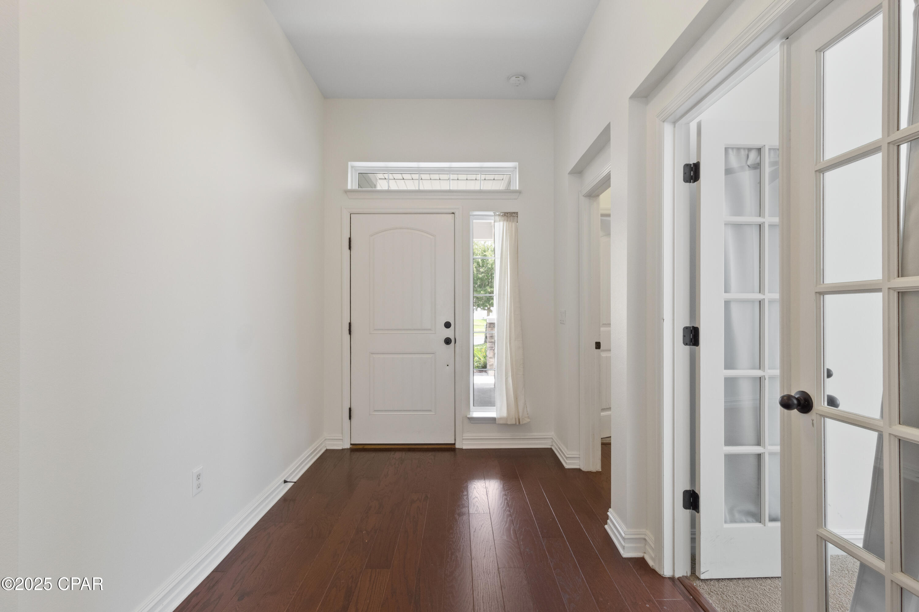 Image 4 For 307 Johnson Bayou Drive